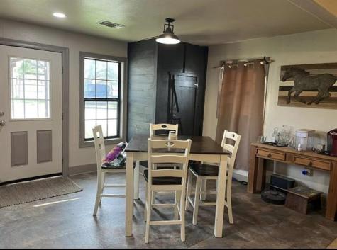 303 W Commerce Richland Springs TX 76871