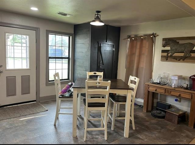 303 W Commerce Richland Springs TX 76871