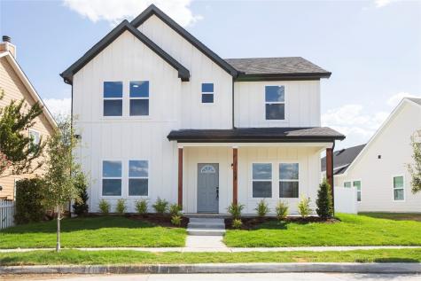 11021 Caldwell Lane Fort Worth TX 76179