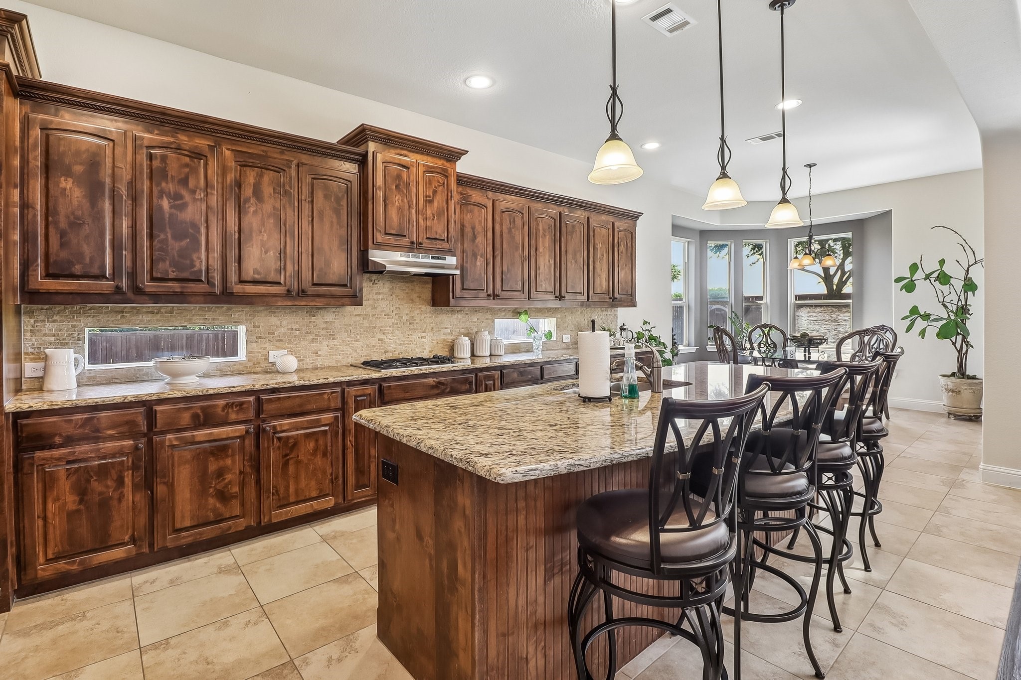 6808 Saint Phils Street Frisco TX 75035