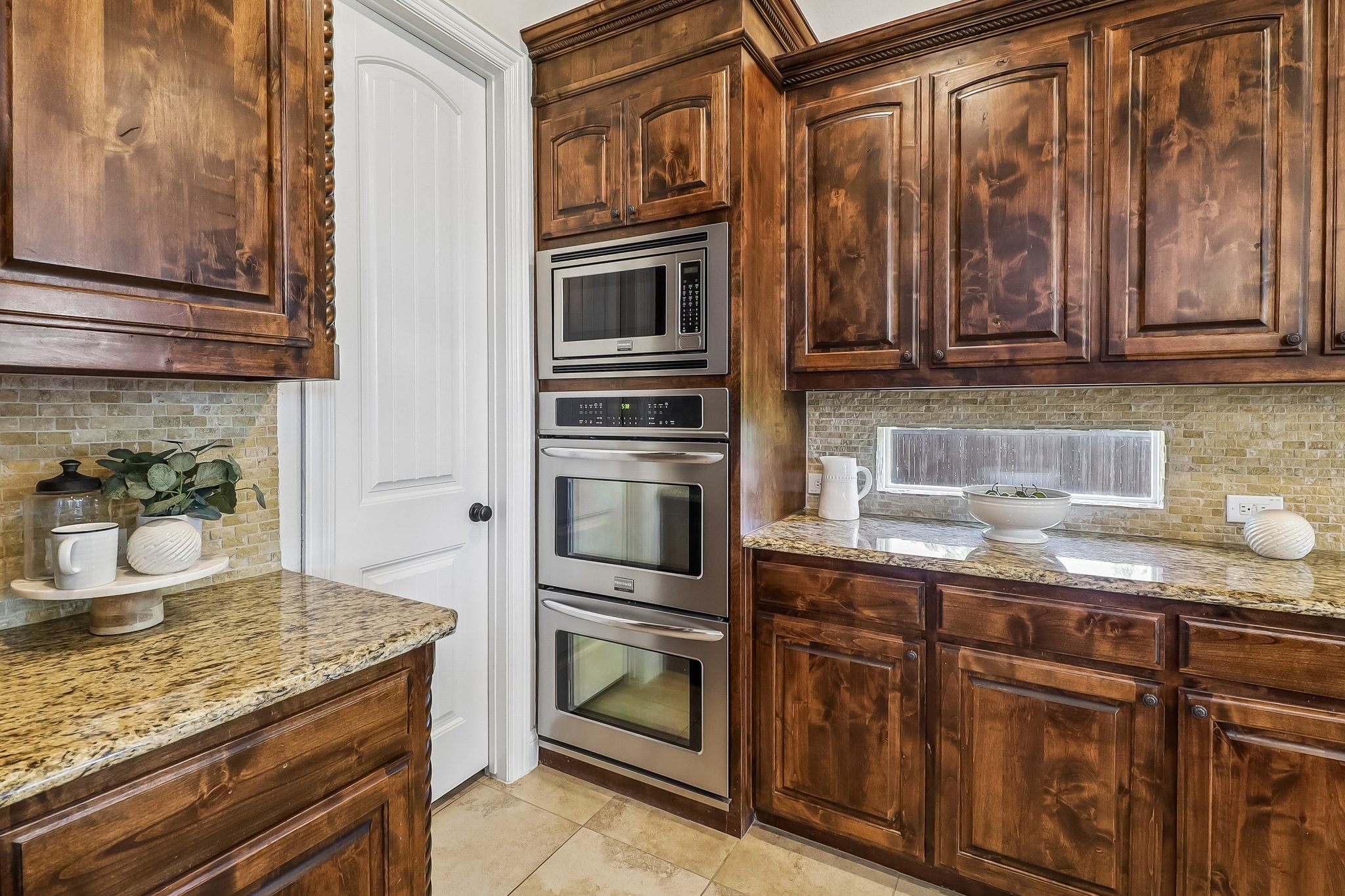 6808 Saint Phils Street Frisco TX 75035