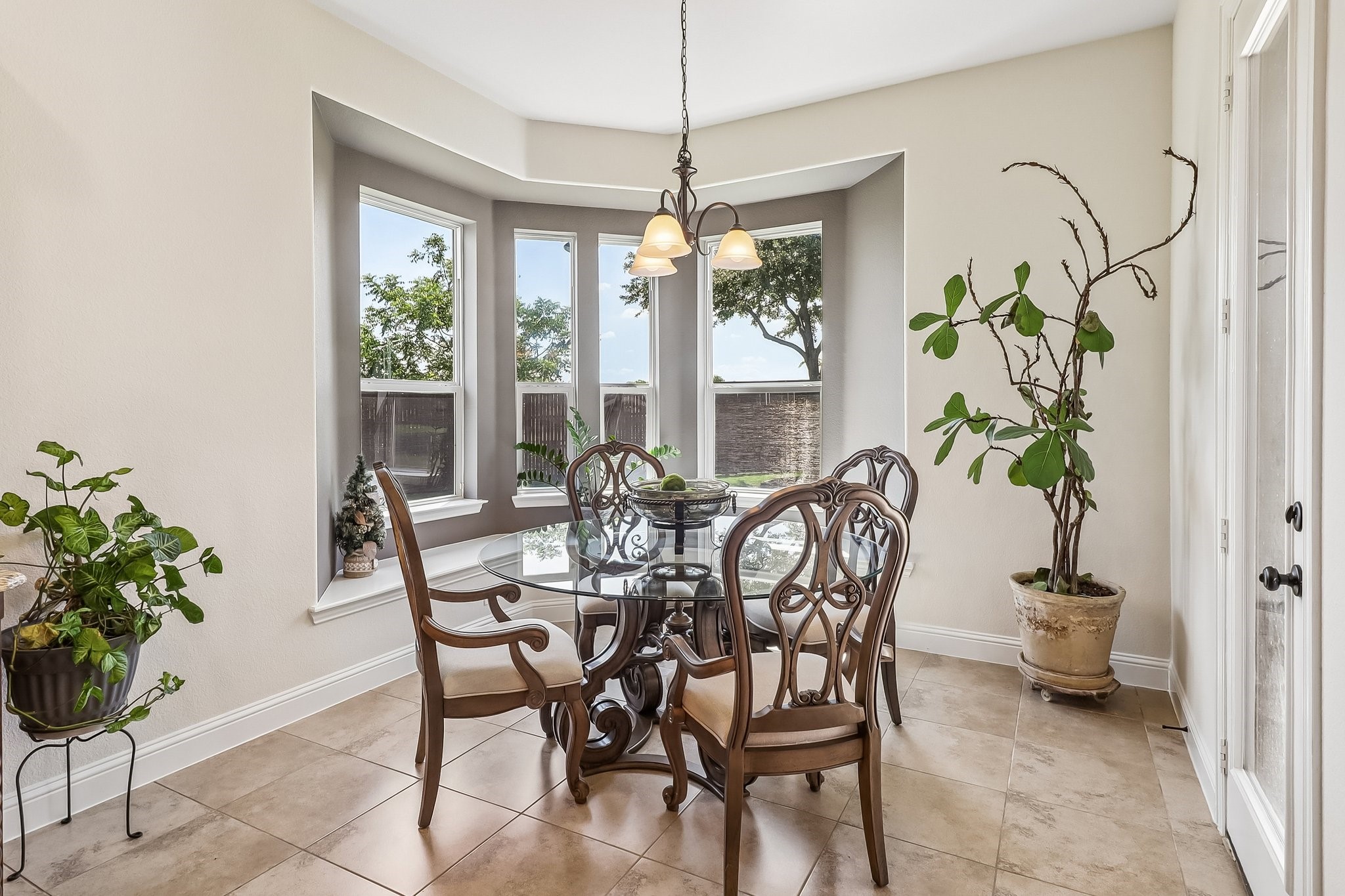 6808 Saint Phils Street Frisco TX 75035