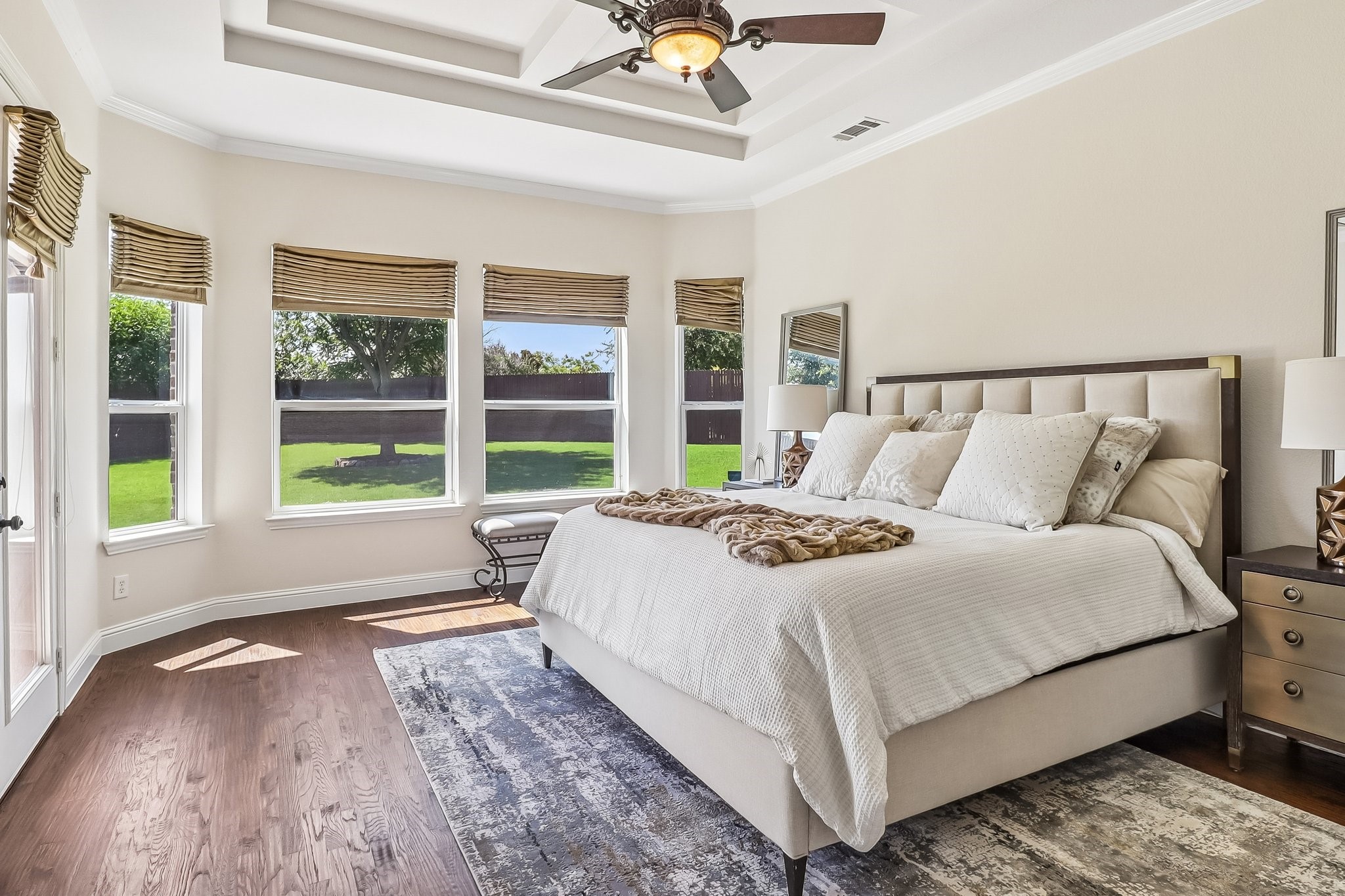 6808 Saint Phils Street Frisco TX 75035