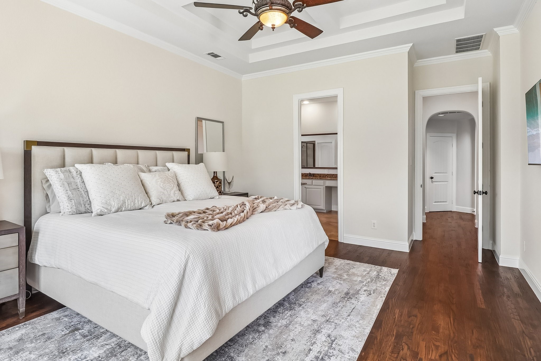 6808 Saint Phils Street Frisco TX 75035