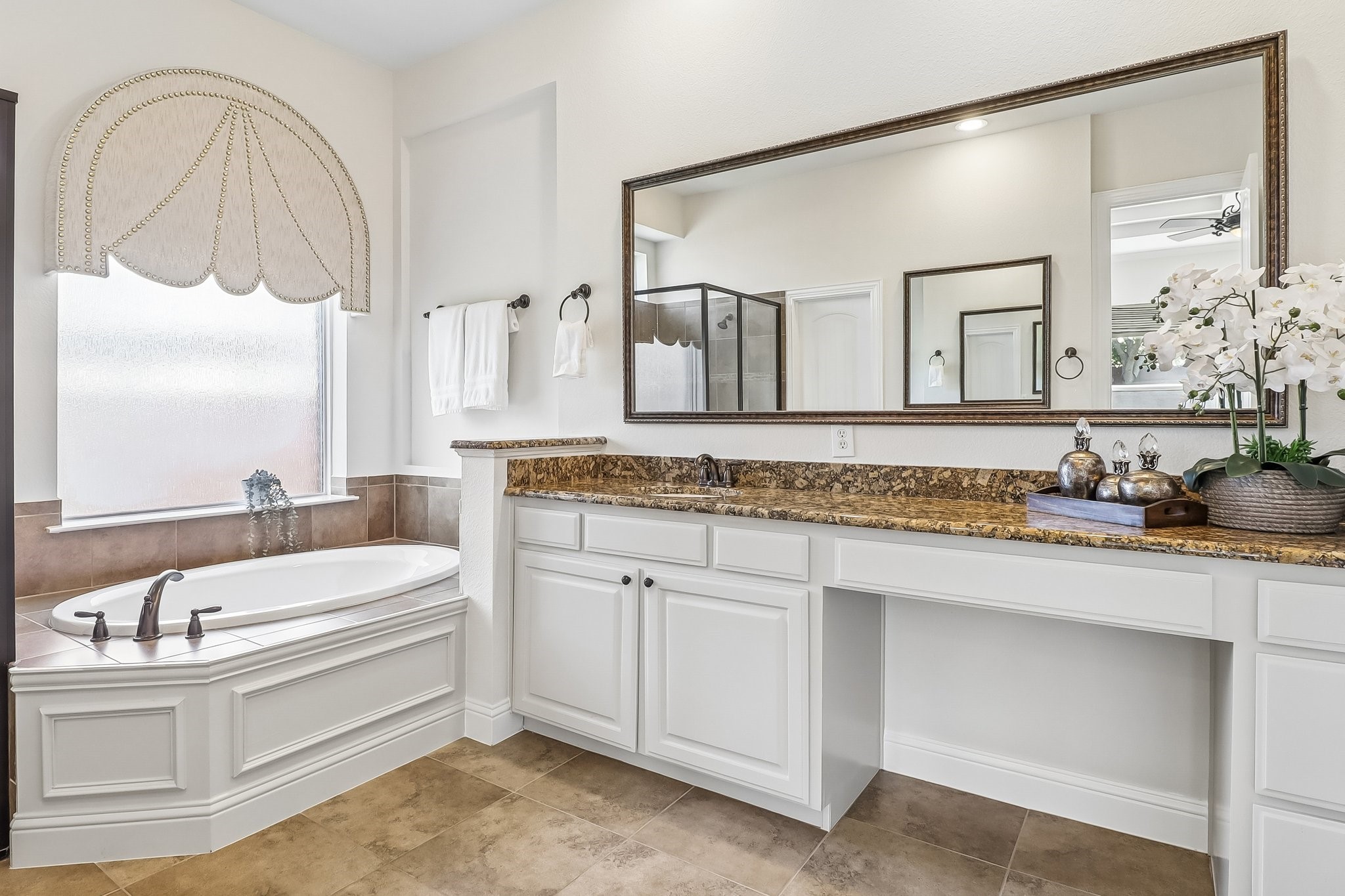 6808 Saint Phils Street Frisco TX 75035