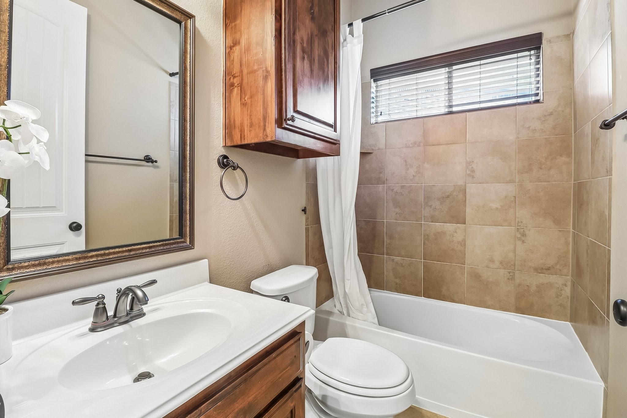 6808 Saint Phils Street Frisco TX 75035