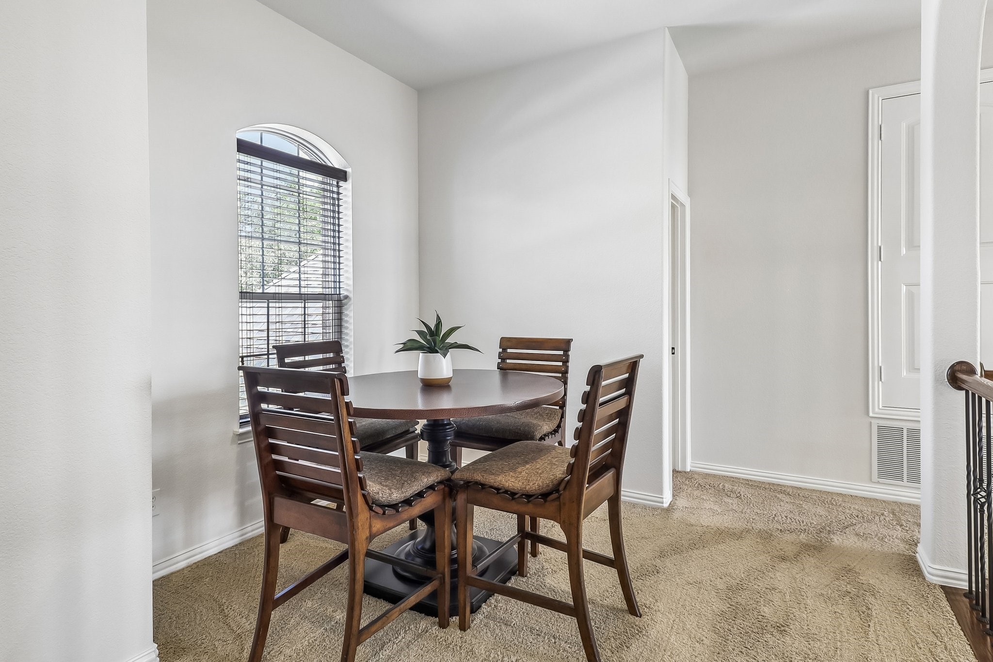 6808 Saint Phils Street Frisco TX 75035