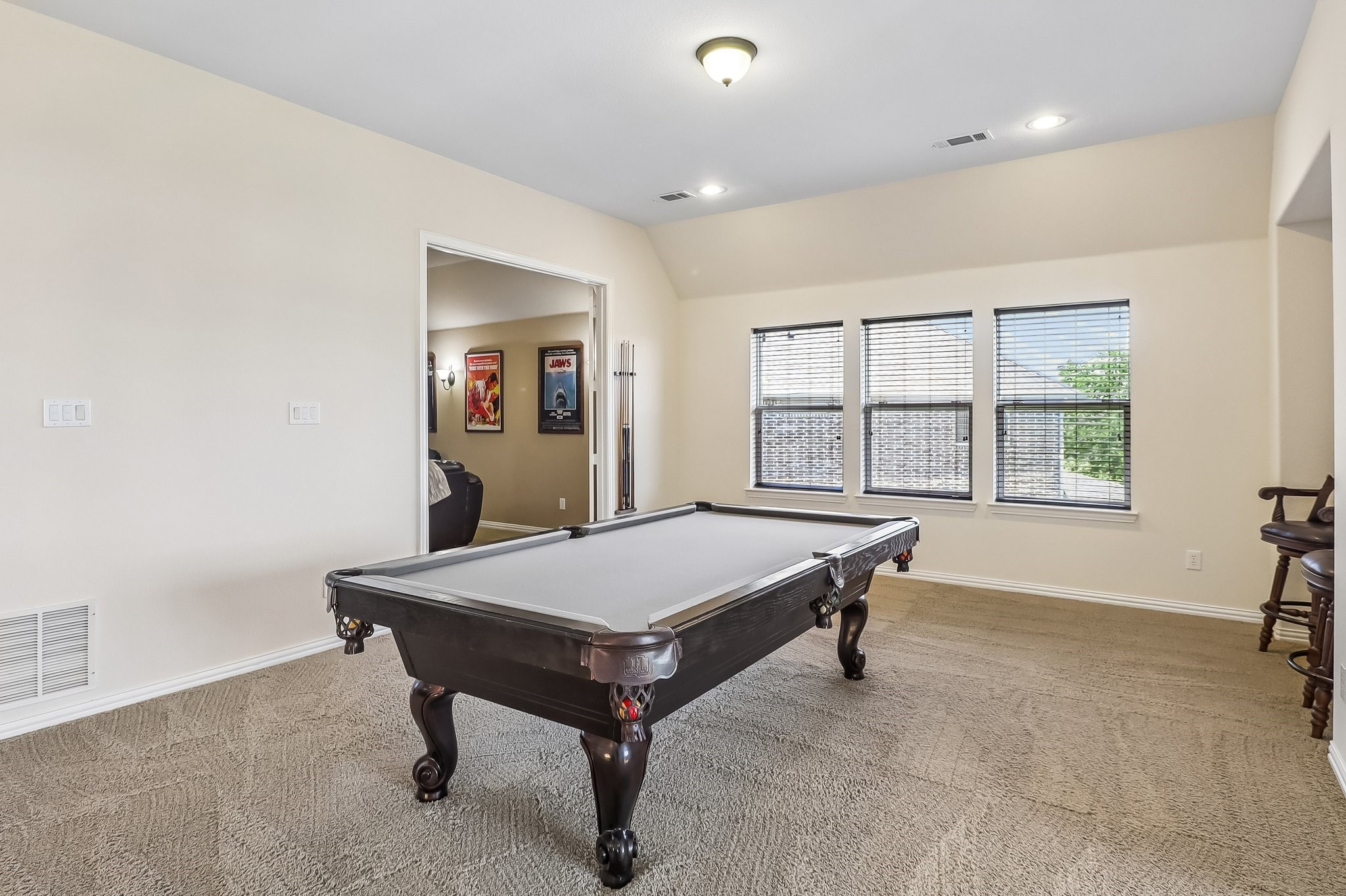 6808 Saint Phils Street Frisco TX 75035