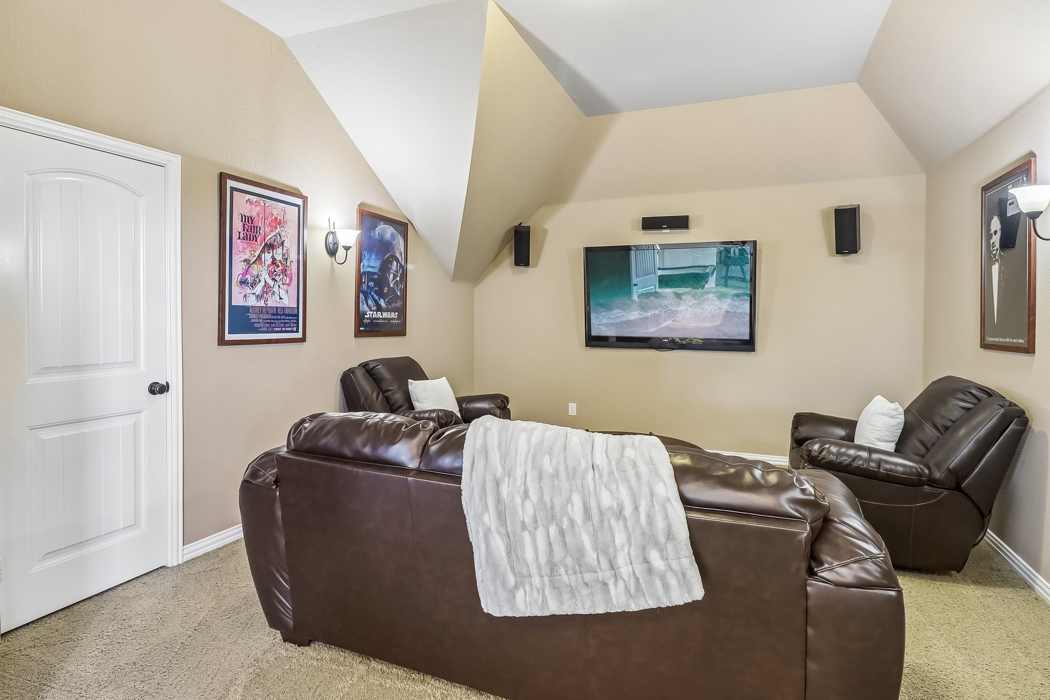 6808 Saint Phils Street Frisco TX 75035