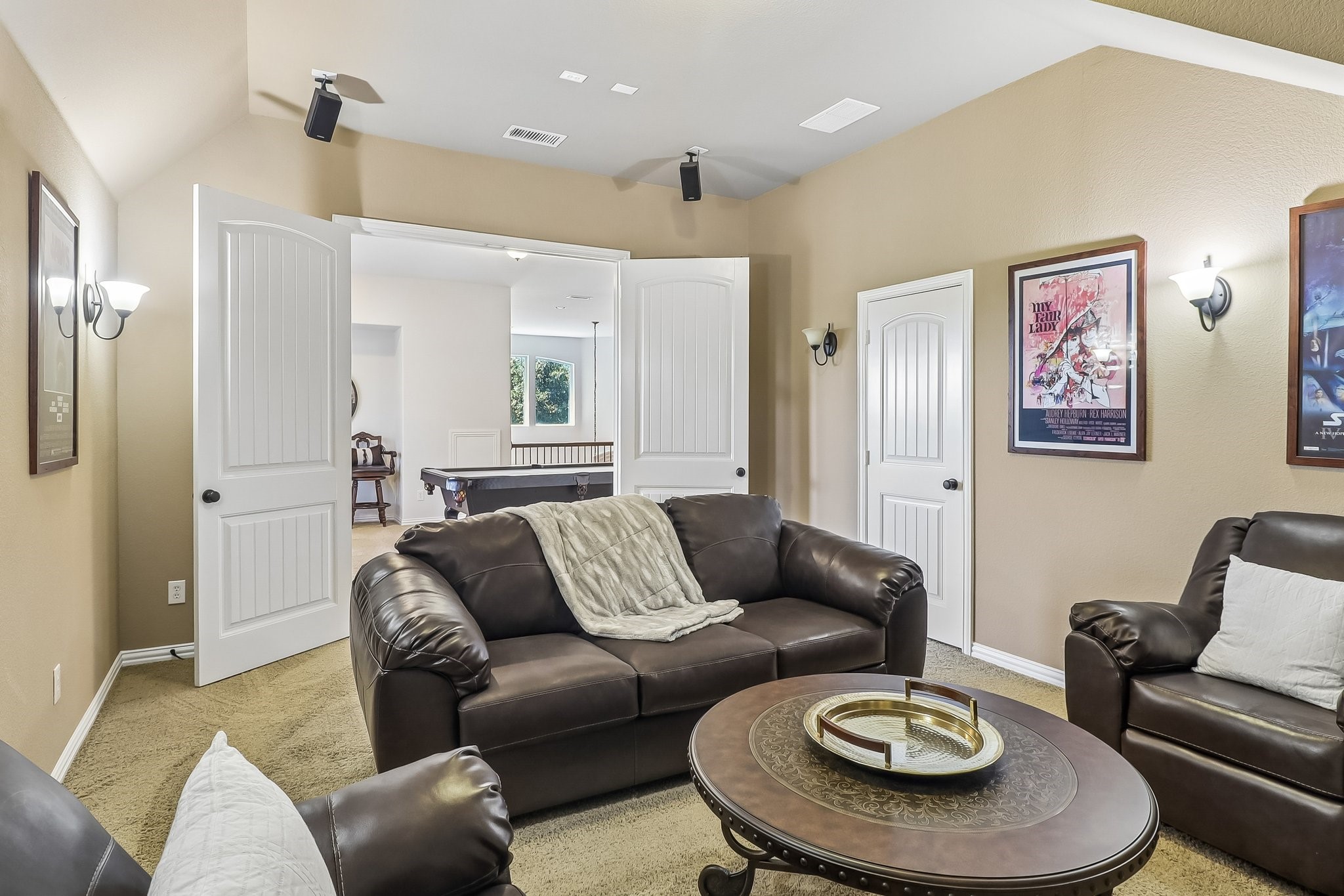 6808 Saint Phils Street Frisco TX 75035