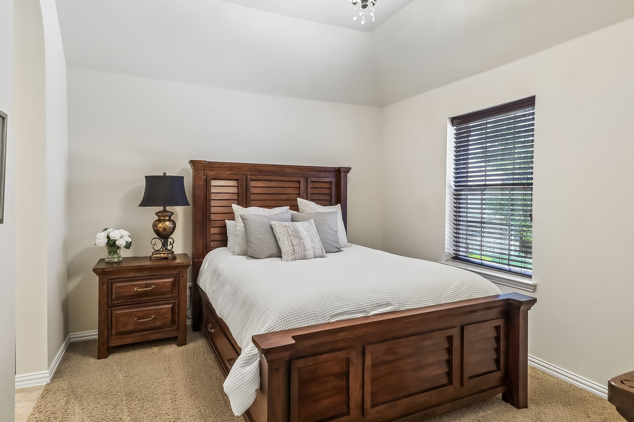 6808 Saint Phils Street Frisco TX 75035