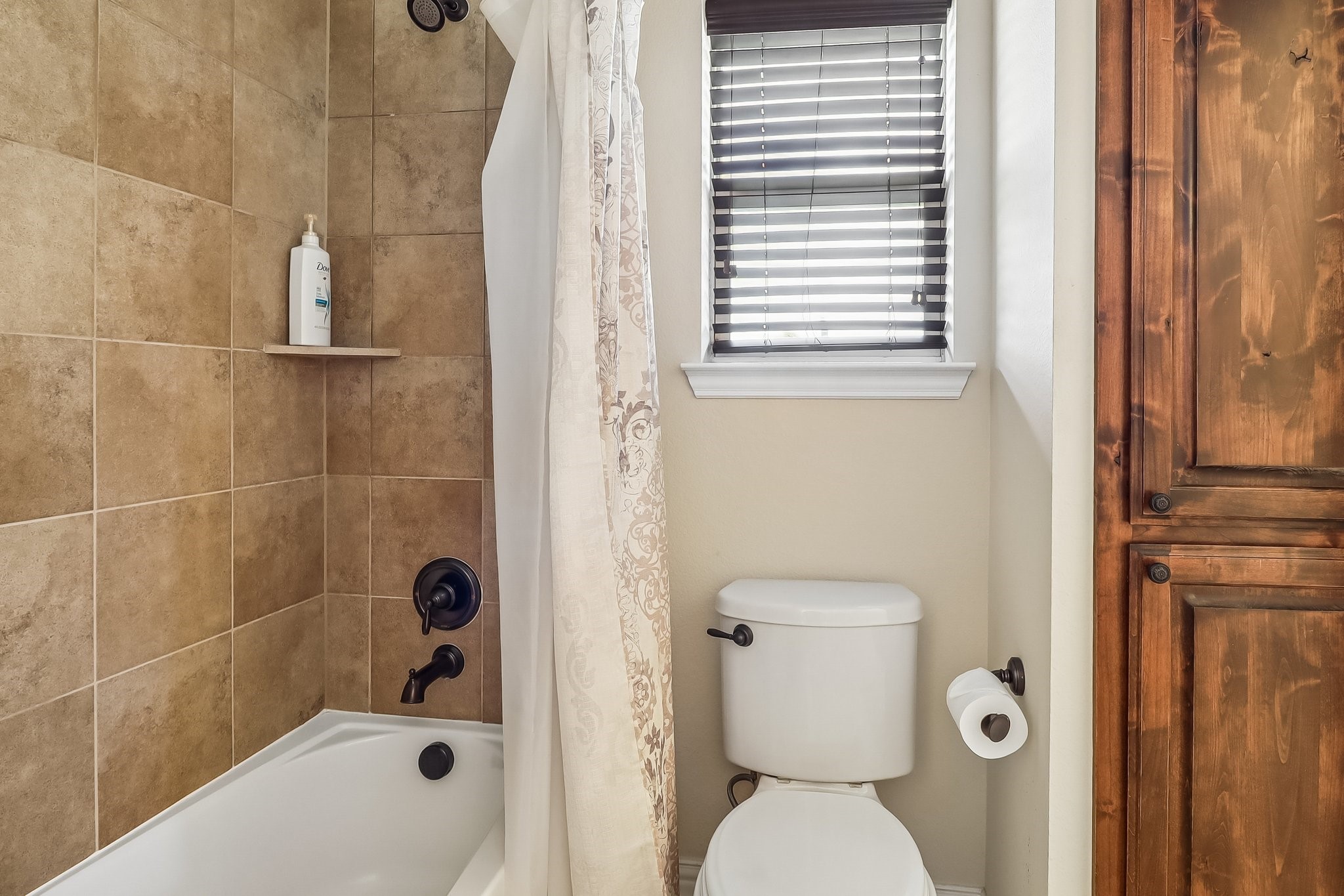 6808 Saint Phils Street Frisco TX 75035