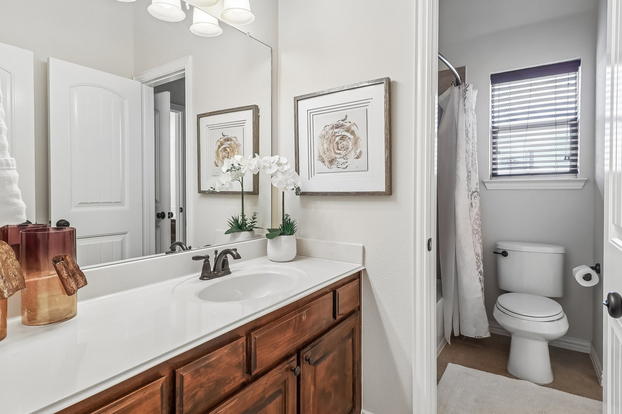 6808 Saint Phils Street Frisco TX 75035