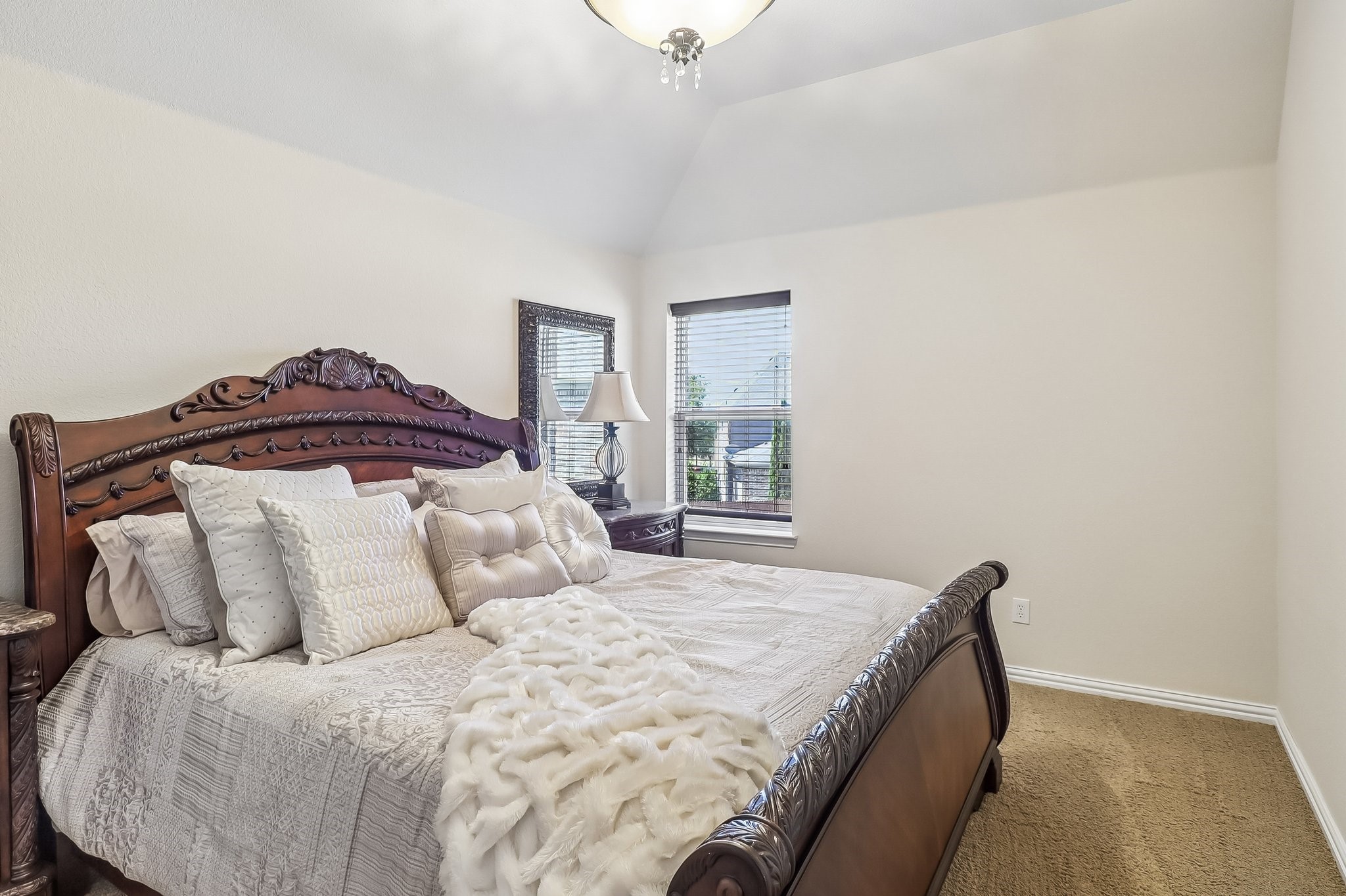 6808 Saint Phils Street Frisco TX 75035