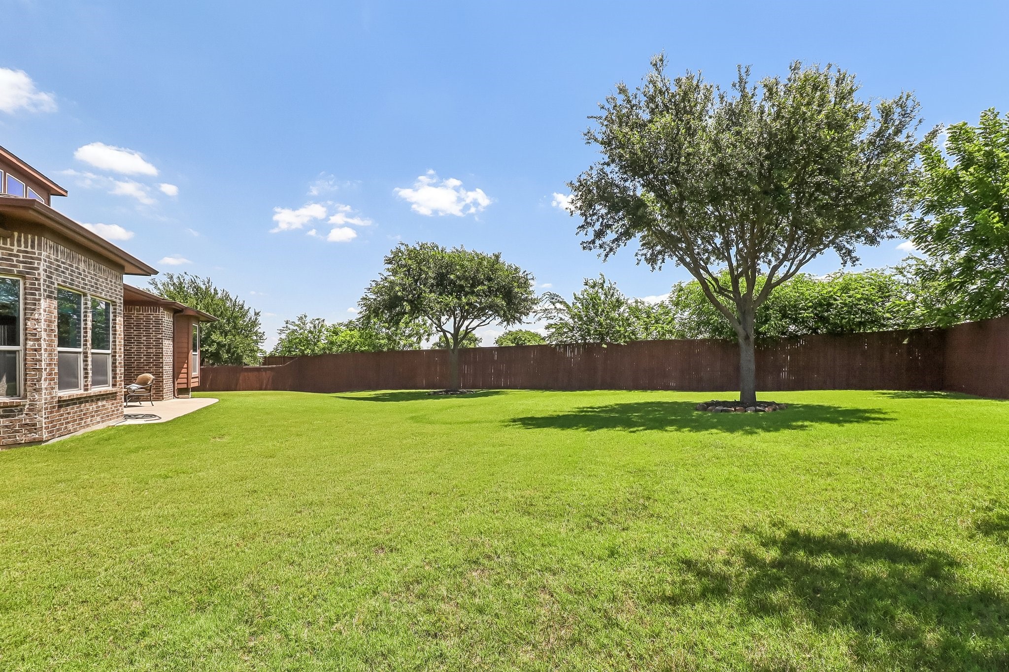 6808 Saint Phils Street Frisco TX 75035