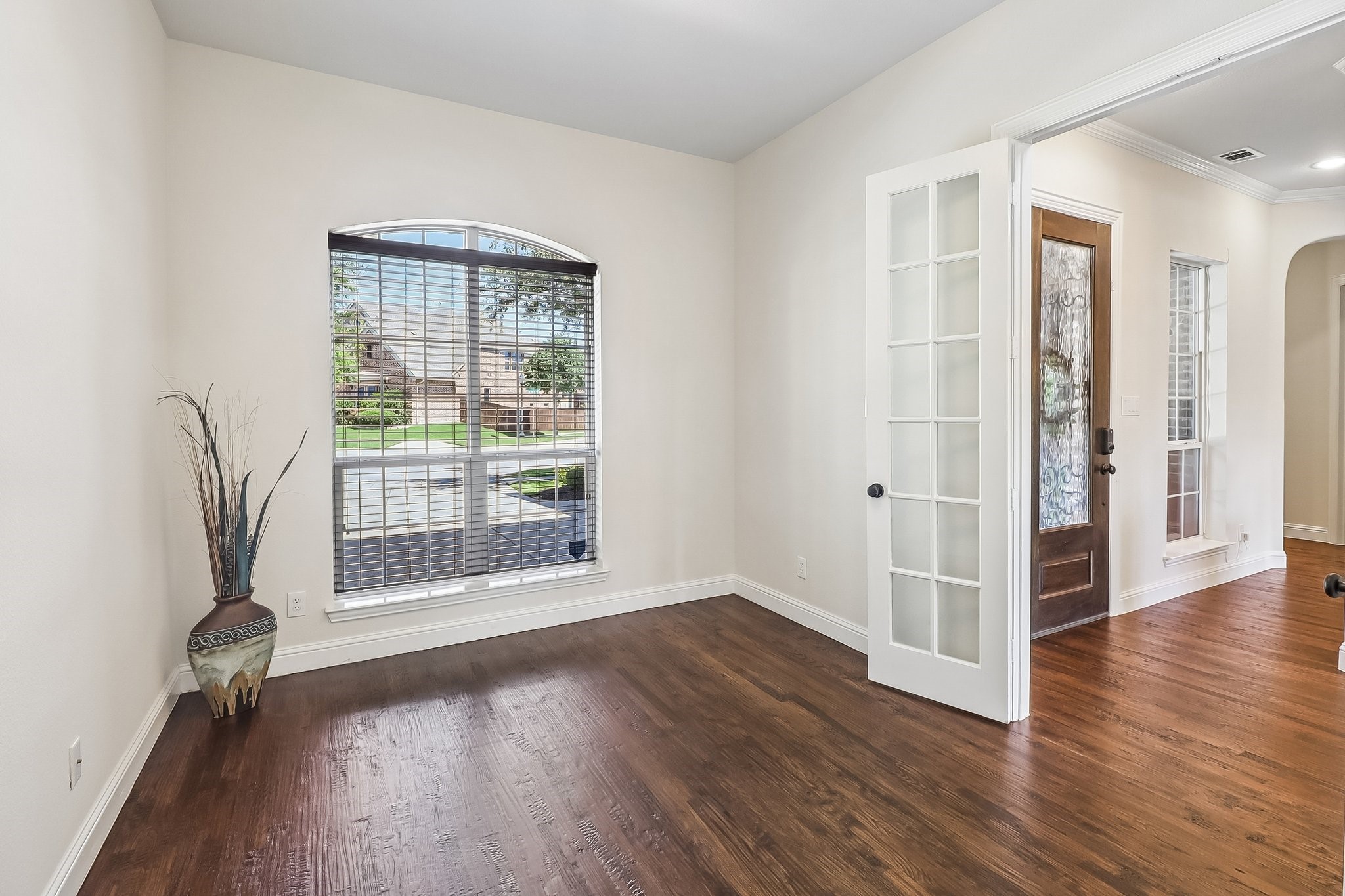 6808 Saint Phils Street Frisco TX 75035