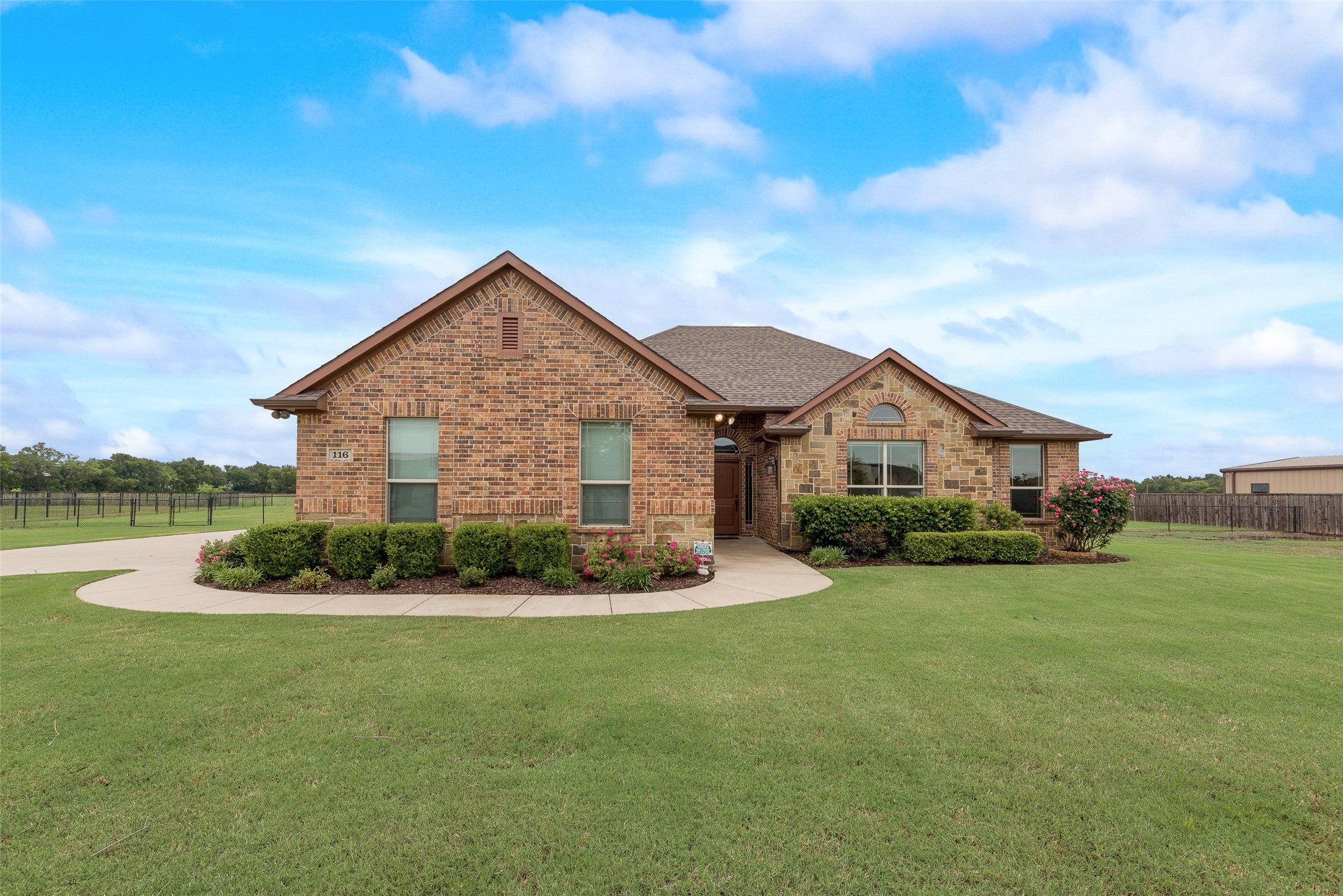 116 Skyview Court Caddo Mills TX 75135