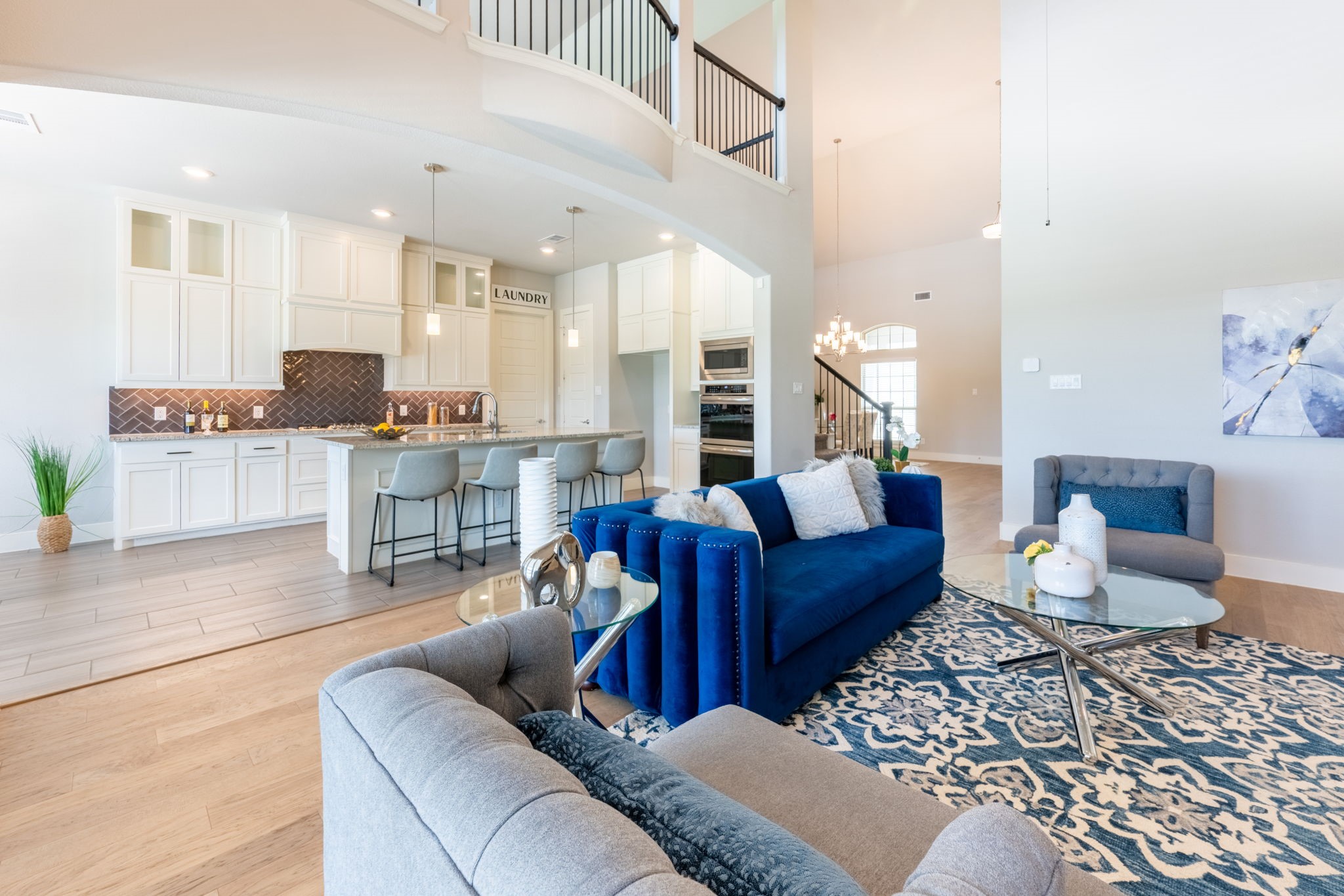 168 Falcon Point Drive Heath TX 75032