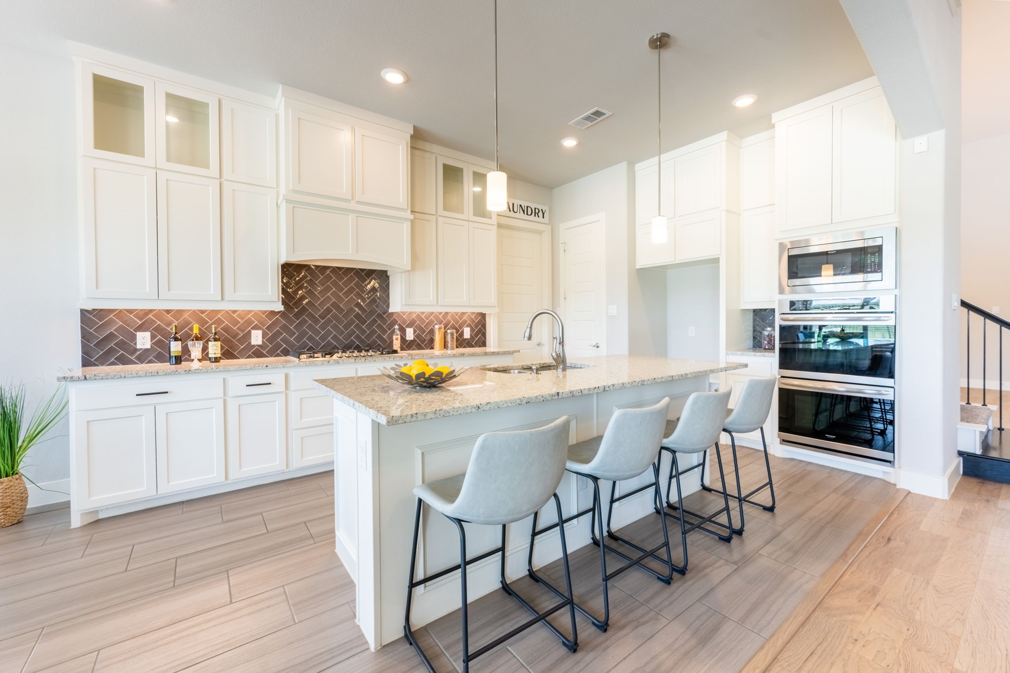 168 Falcon Point Drive Heath TX 75032