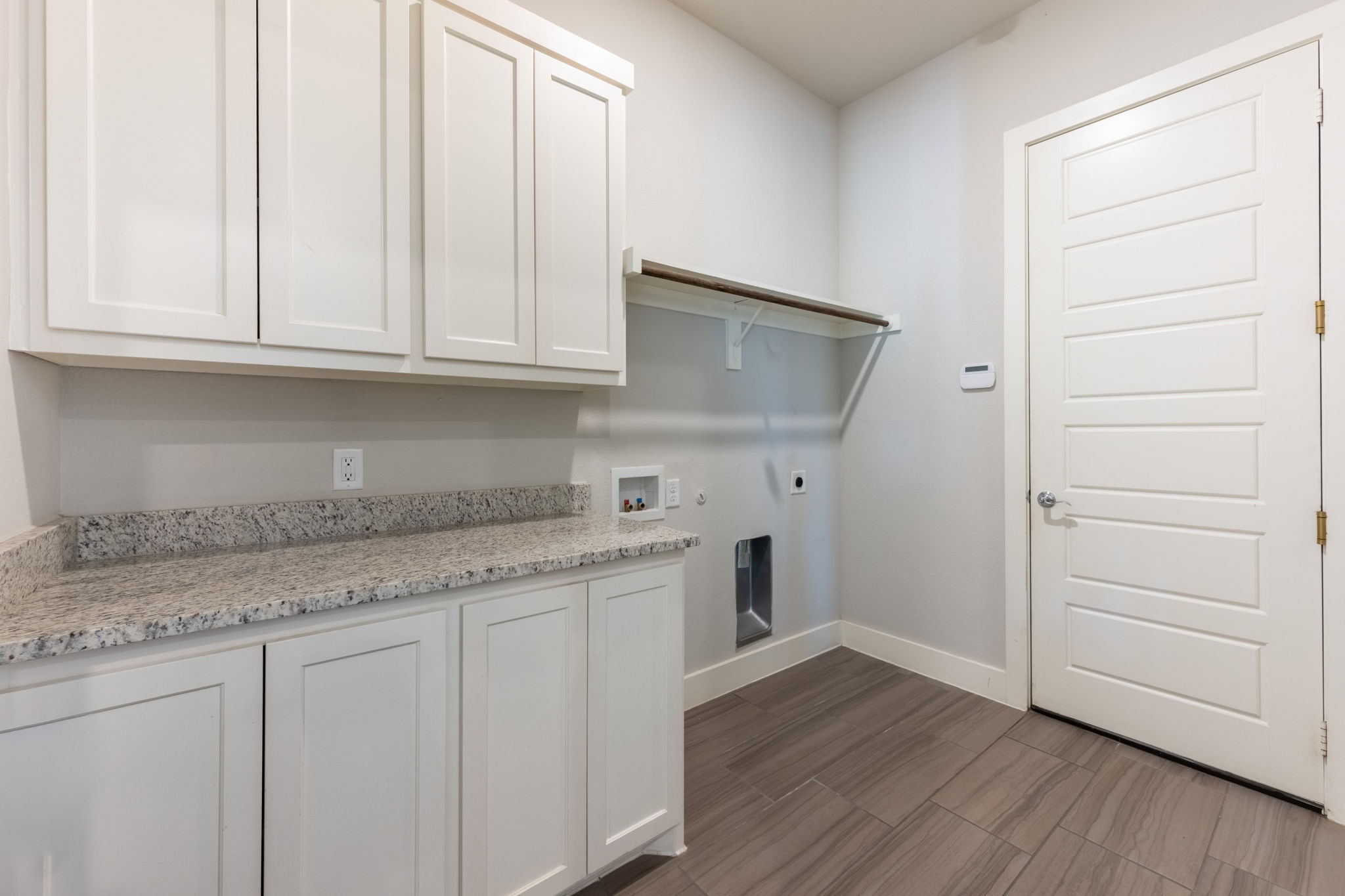 168 Falcon Point Drive Heath TX 75032