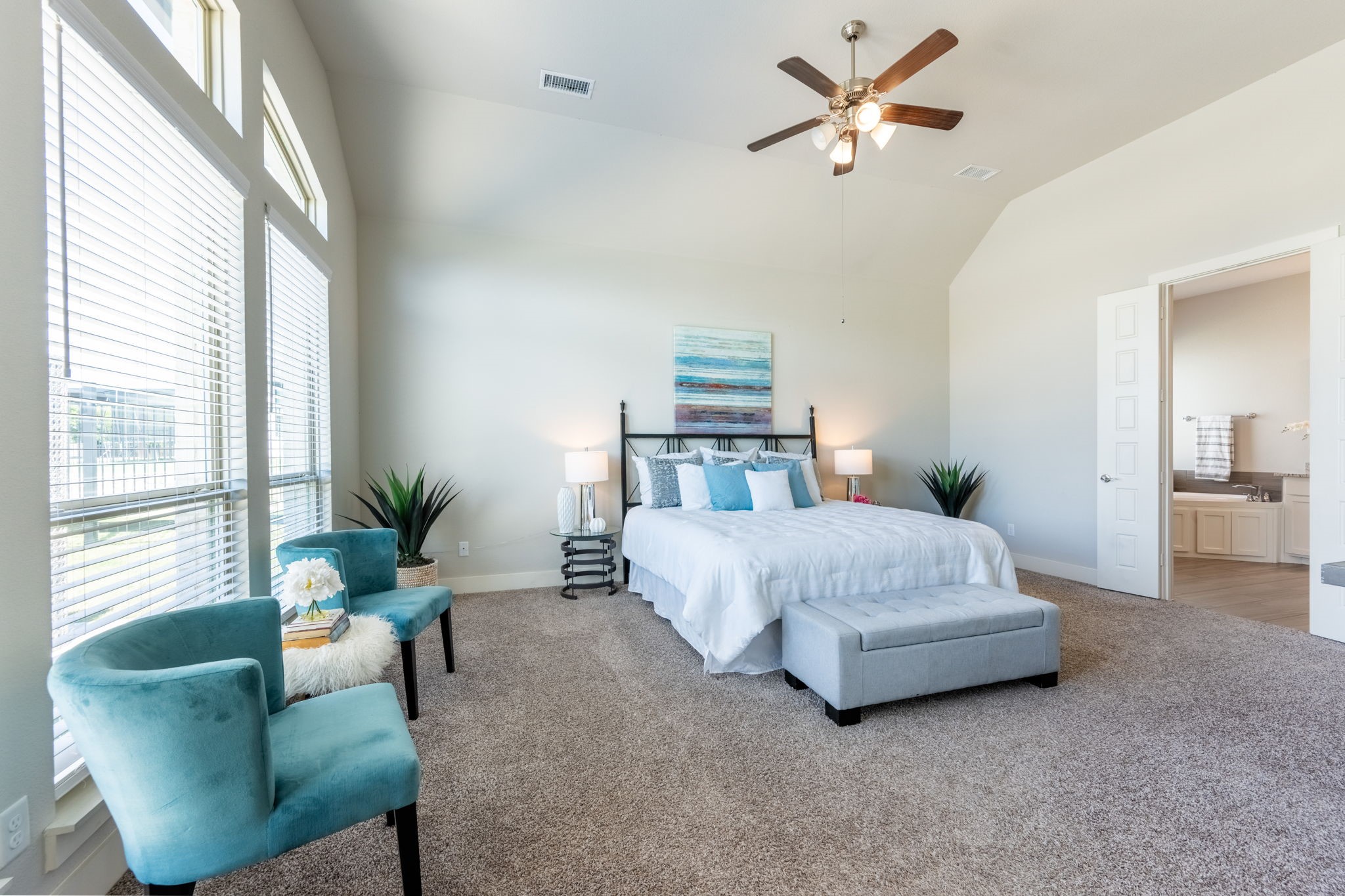 168 Falcon Point Drive Heath TX 75032