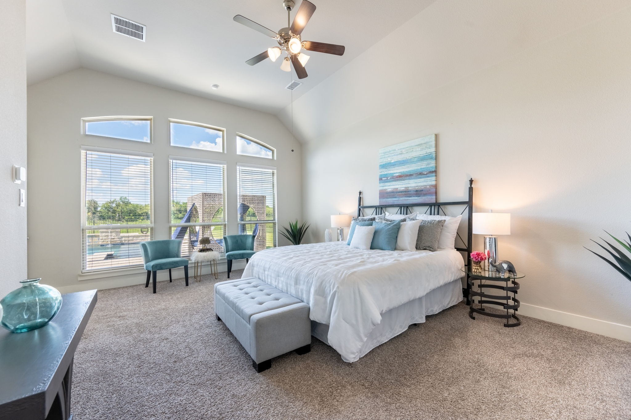 168 Falcon Point Drive Heath TX 75032