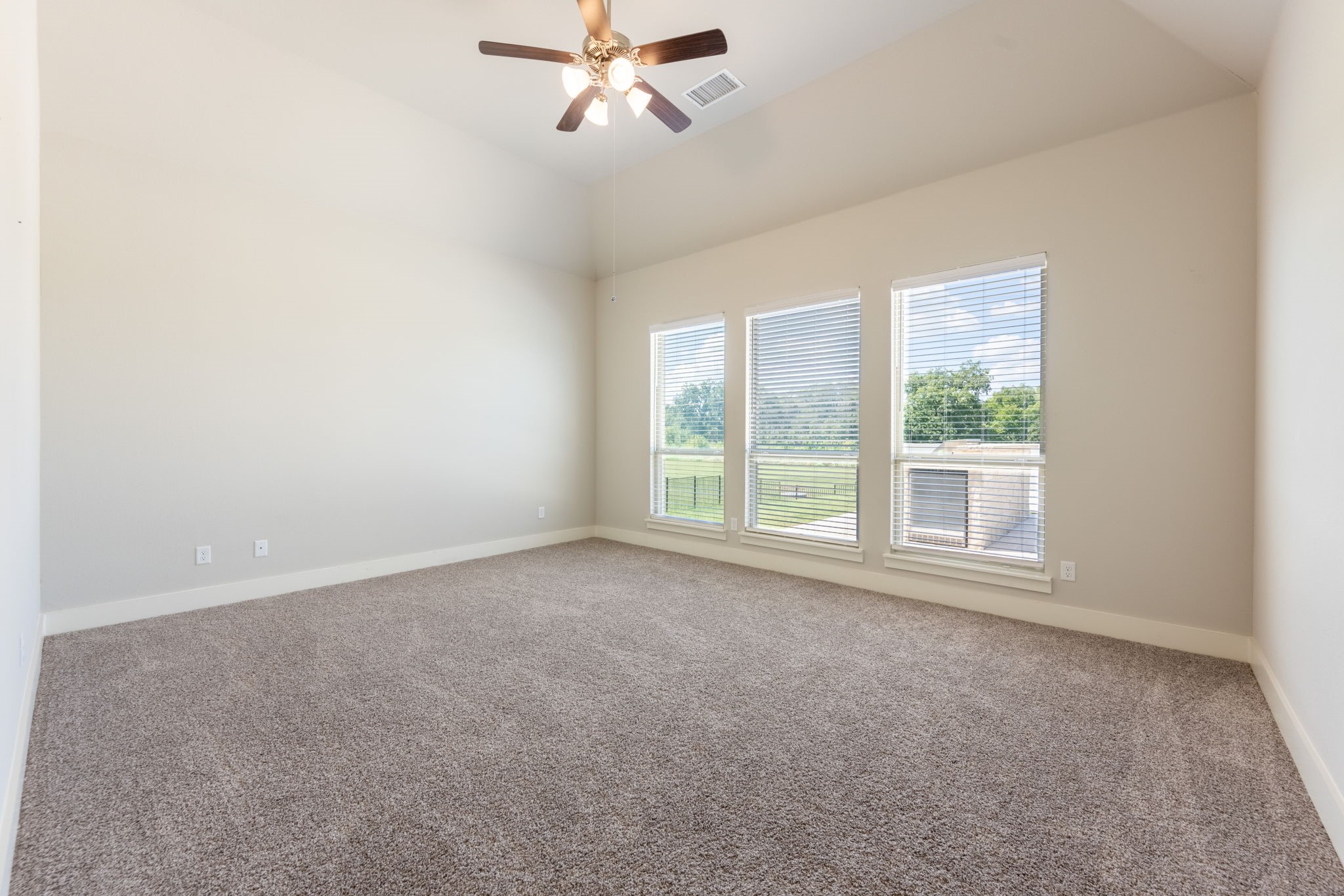 168 Falcon Point Drive Heath TX 75032