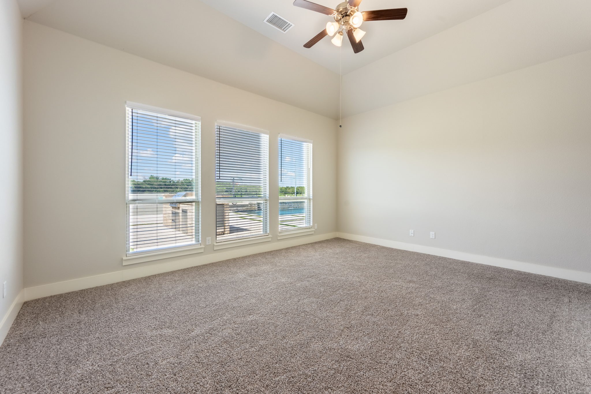 168 Falcon Point Drive Heath TX 75032