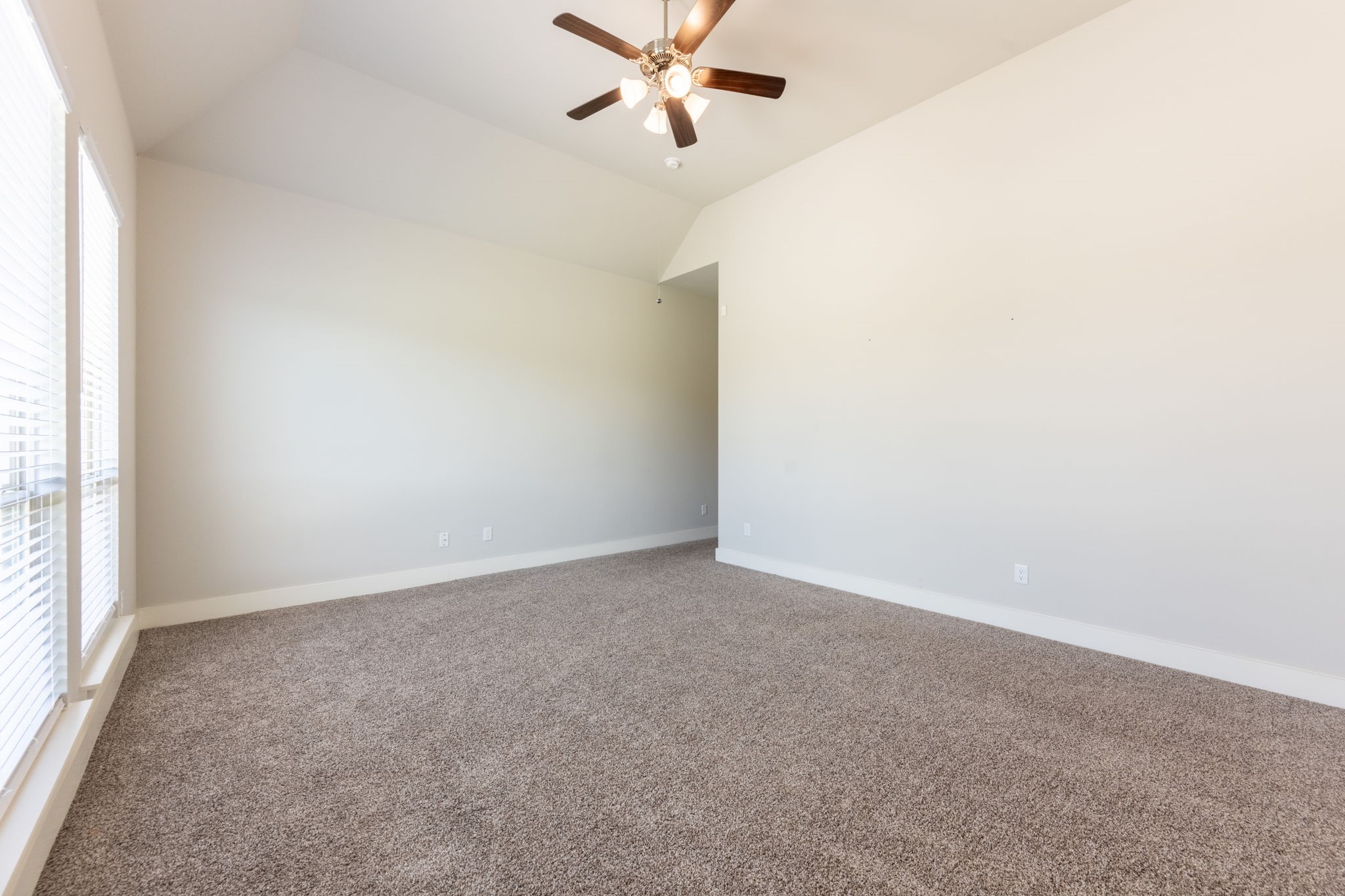 168 Falcon Point Drive Heath TX 75032