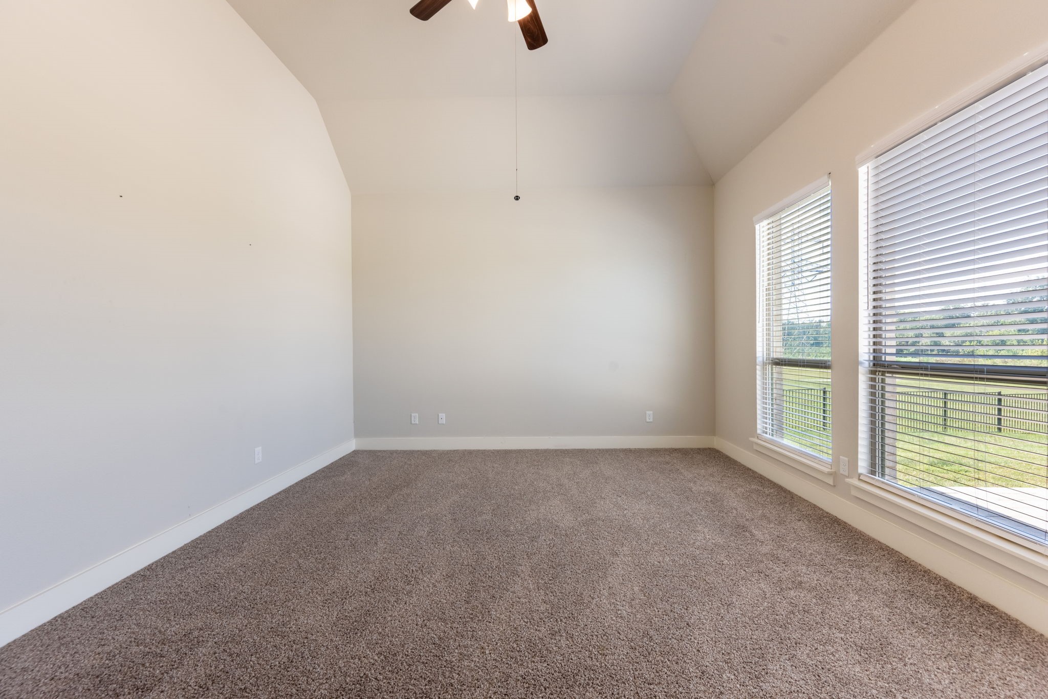 168 Falcon Point Drive Heath TX 75032