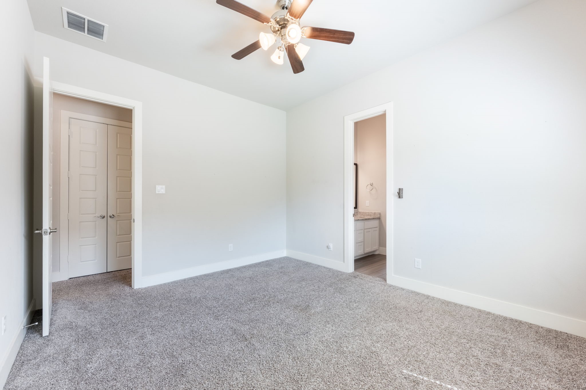 168 Falcon Point Drive Heath TX 75032