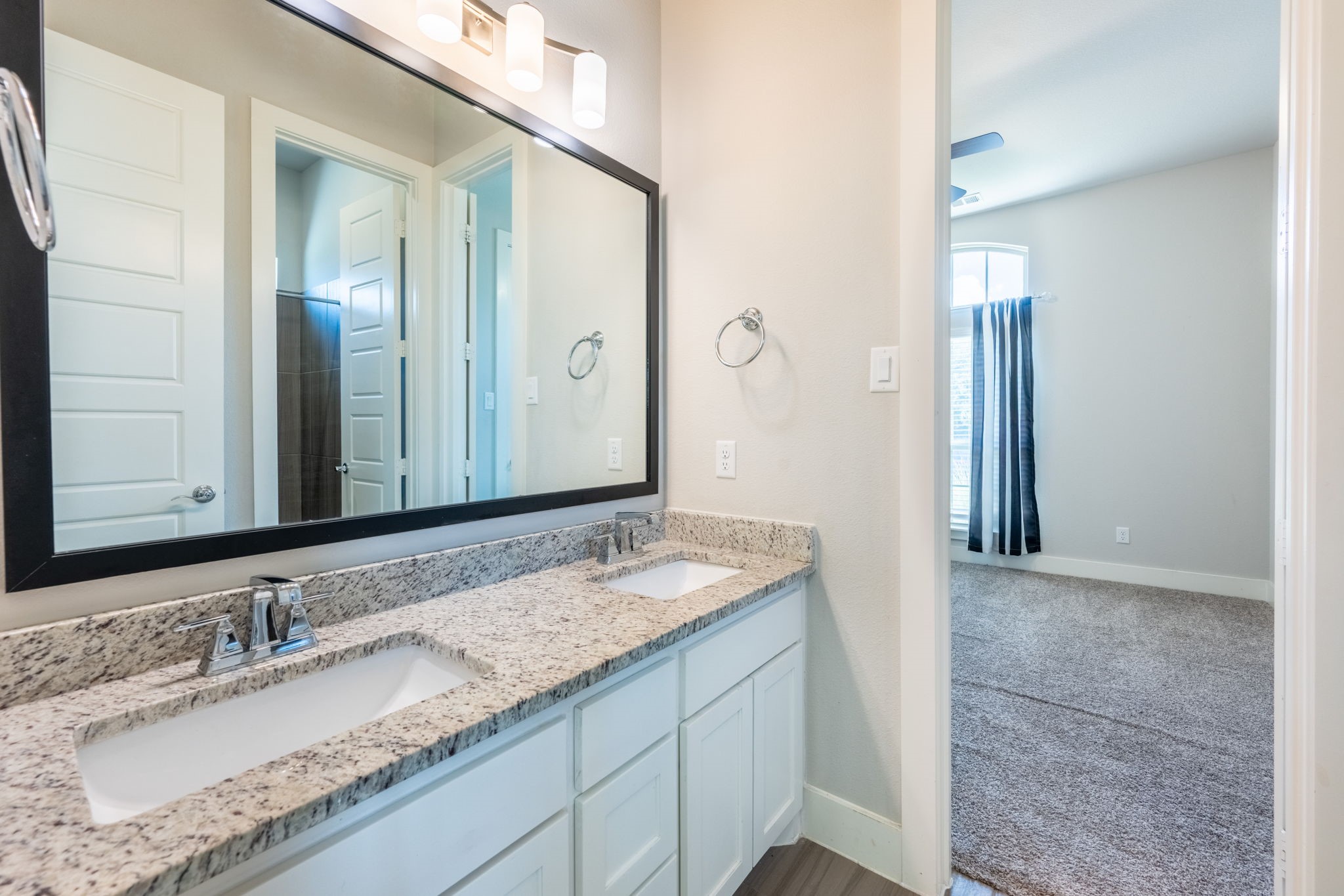 168 Falcon Point Drive Heath TX 75032