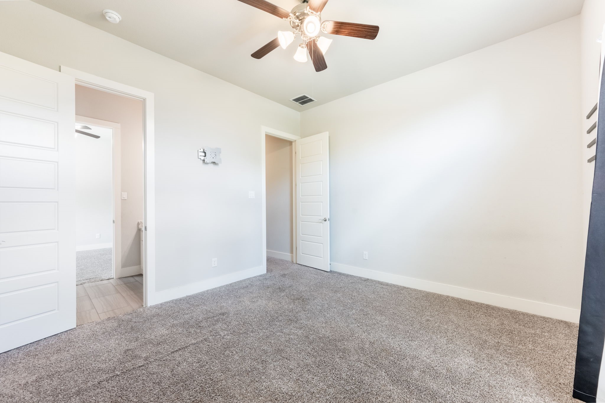 168 Falcon Point Drive Heath TX 75032