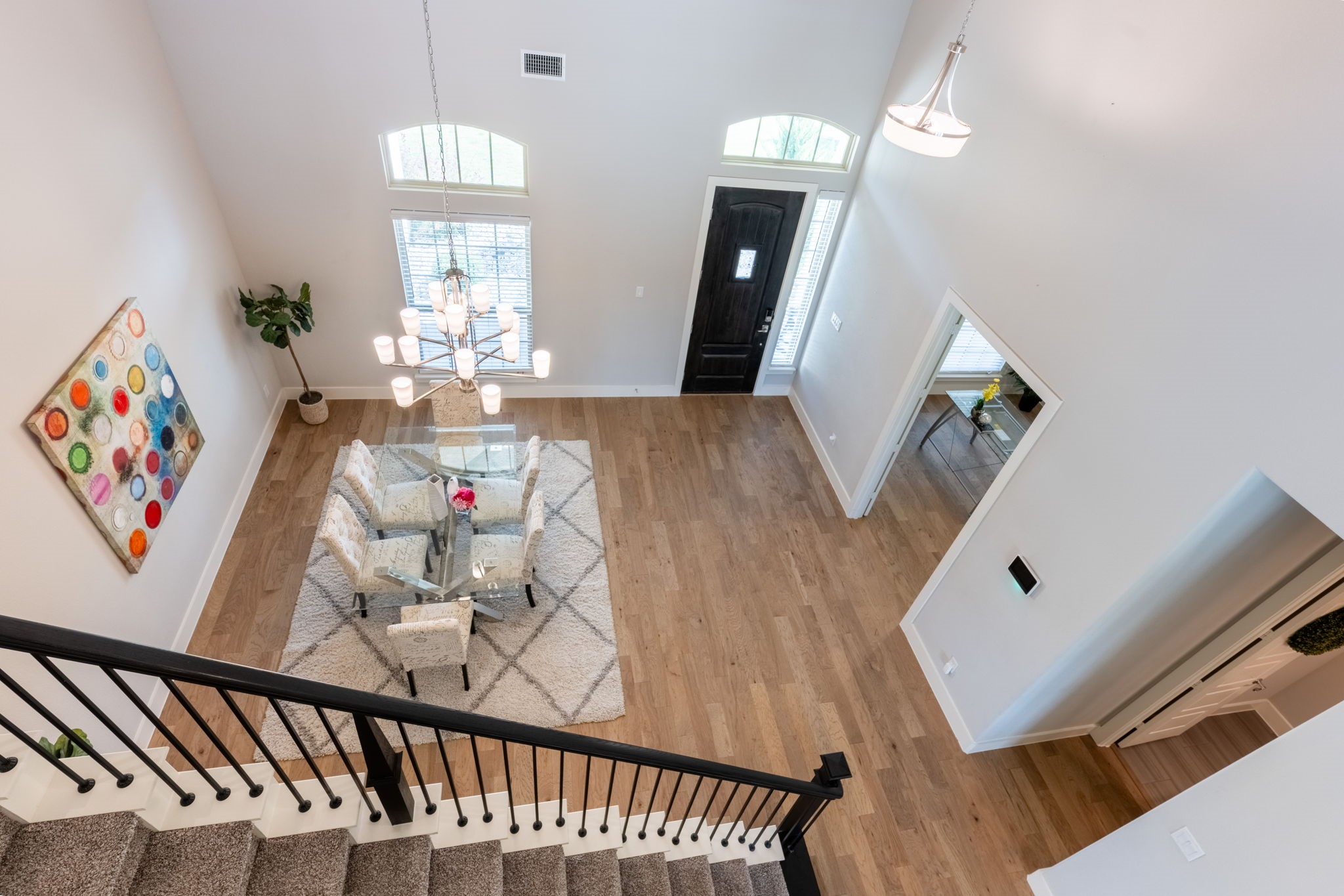 168 Falcon Point Drive Heath TX 75032