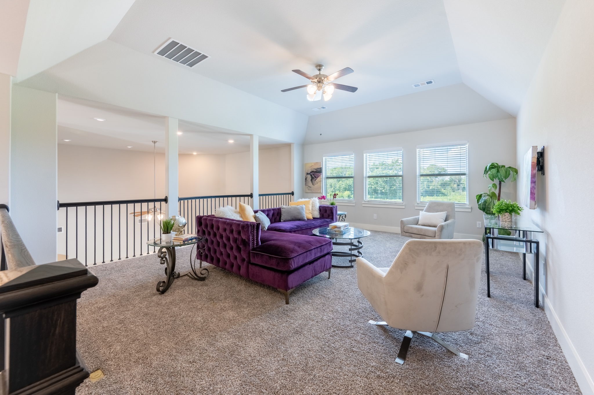 168 Falcon Point Drive Heath TX 75032