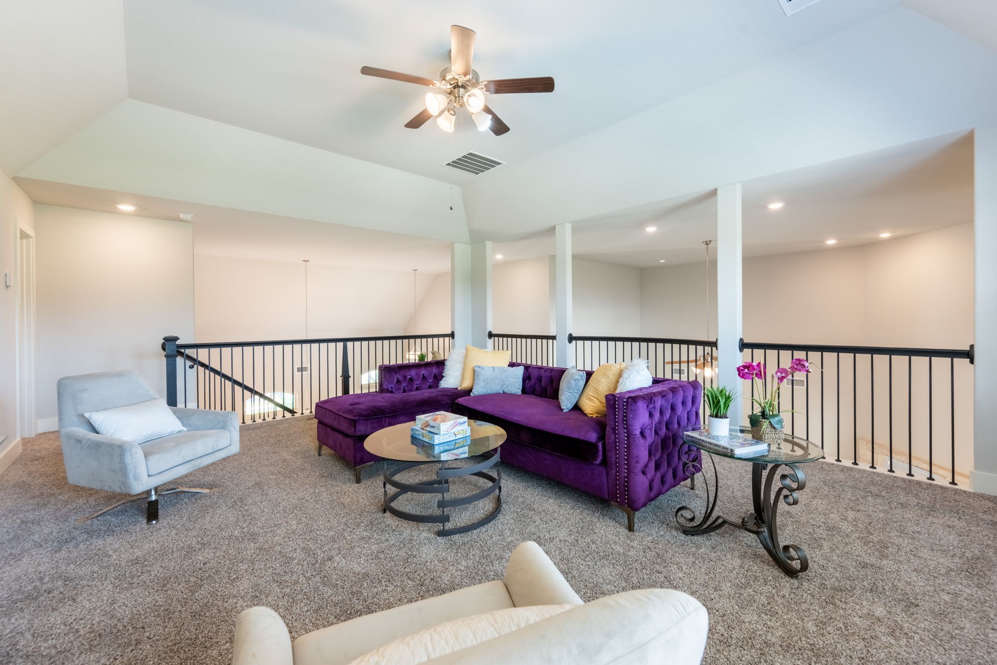 168 Falcon Point Drive Heath TX 75032