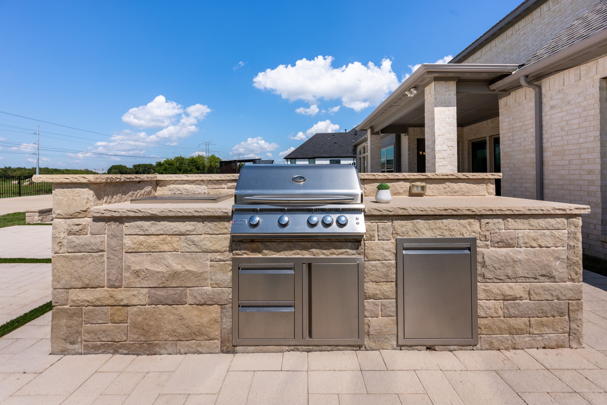168 Falcon Point Drive Heath TX 75032