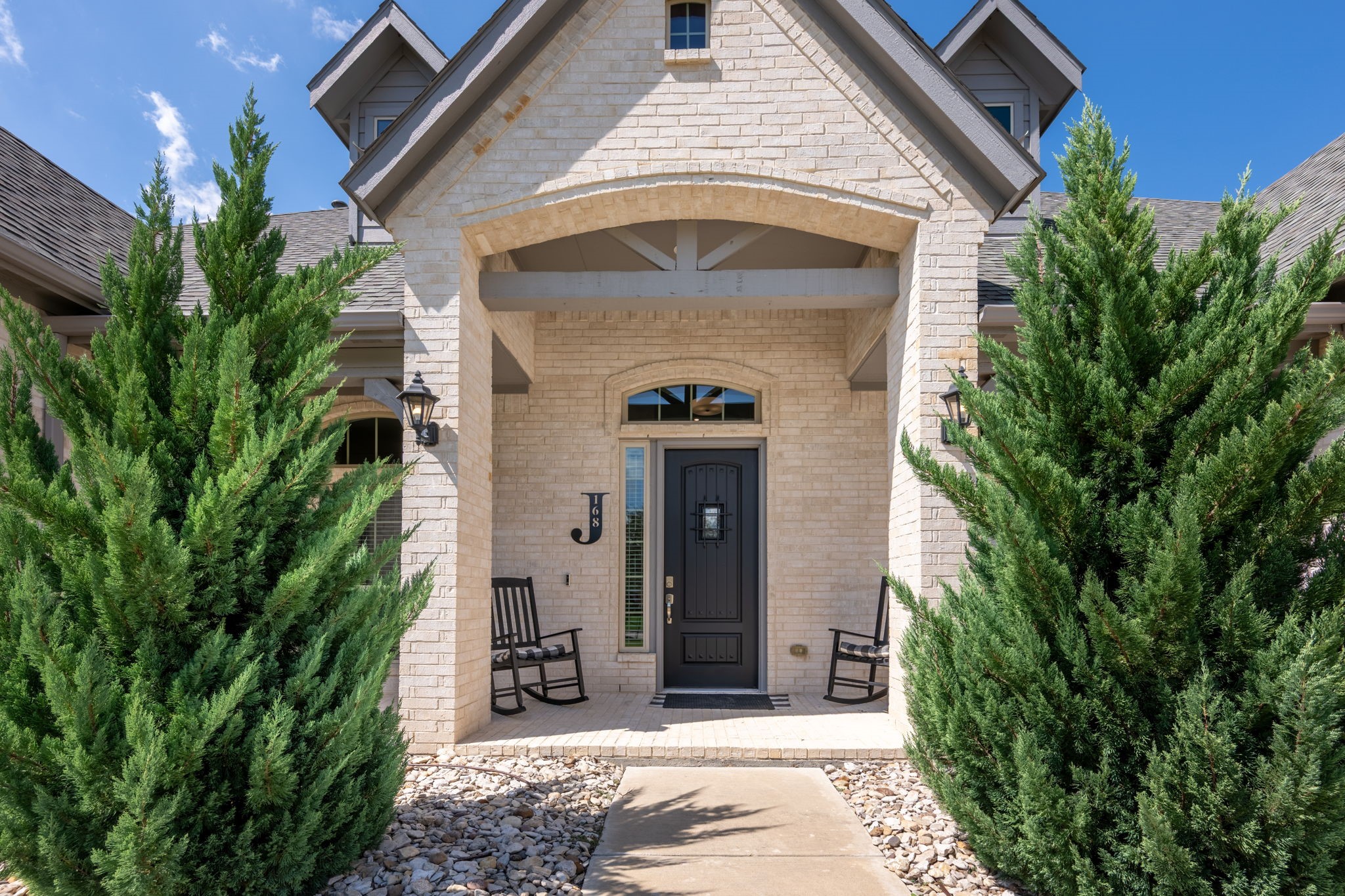 168 Falcon Point Drive Heath TX 75032