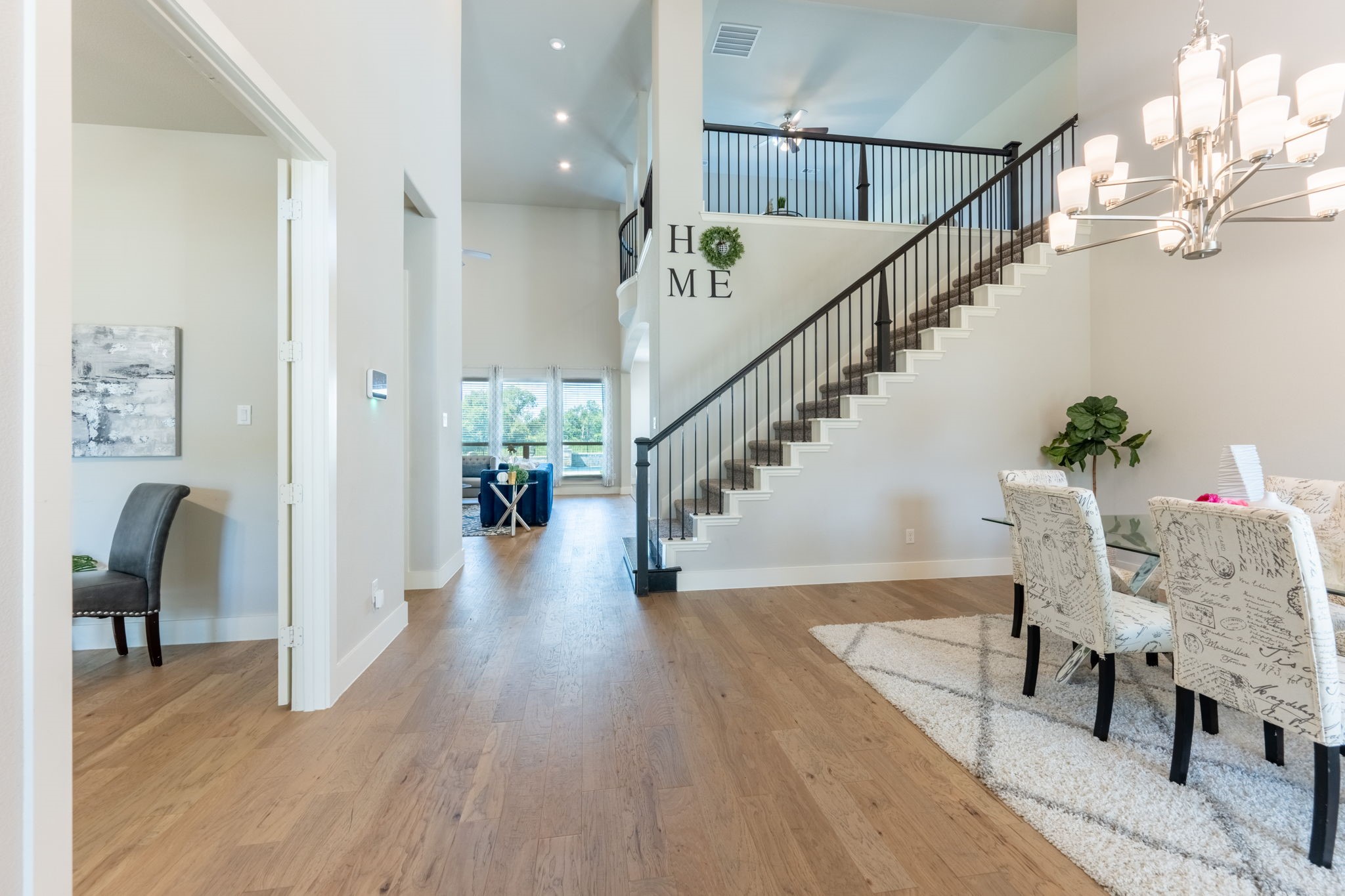 168 Falcon Point Drive Heath TX 75032