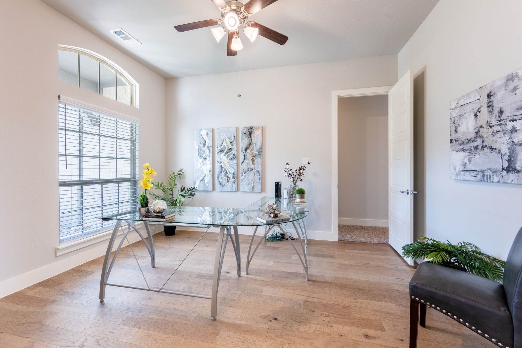 168 Falcon Point Drive Heath TX 75032