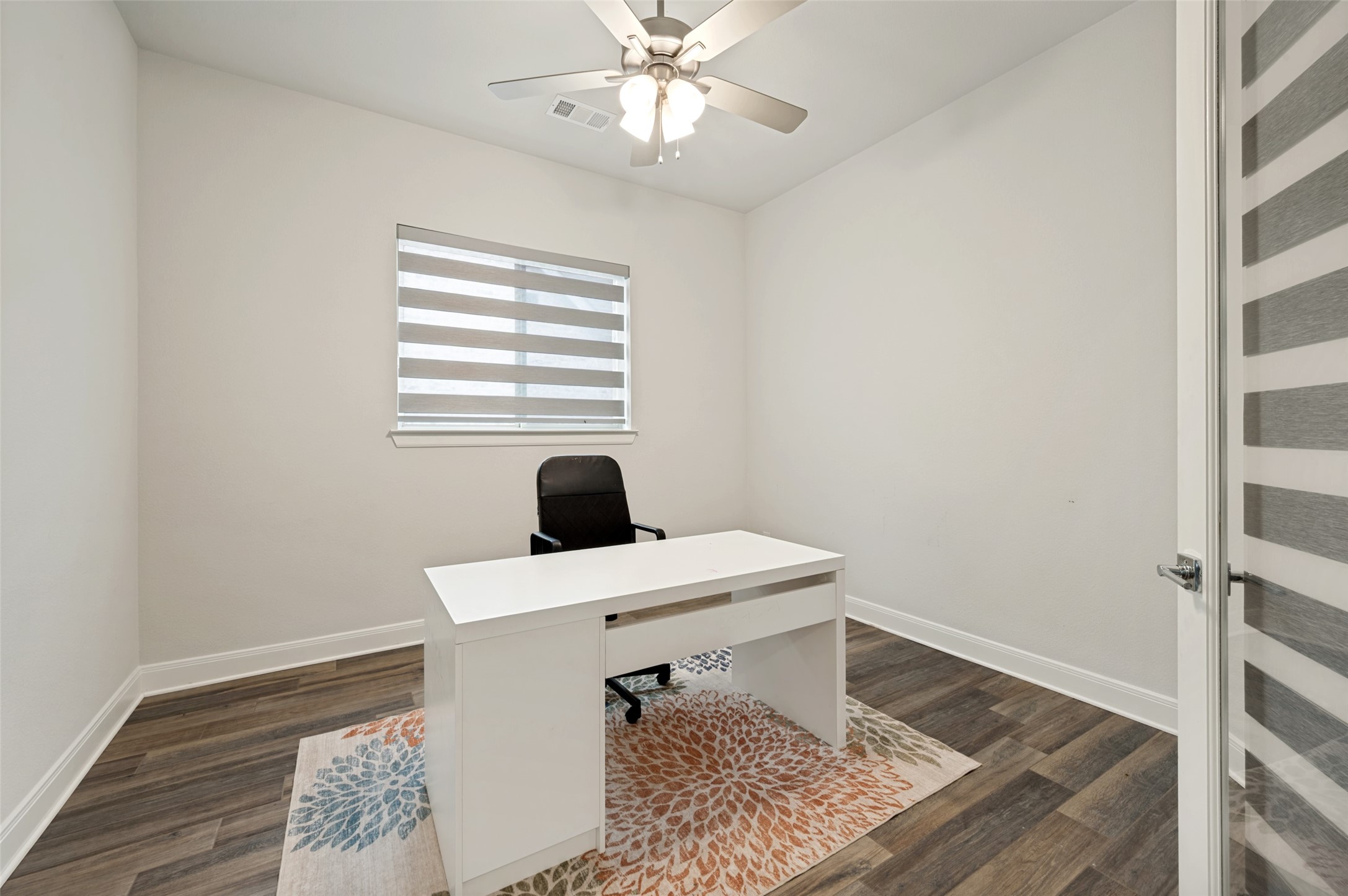 1717 Buttercup Avenue Aubrey TX 76227