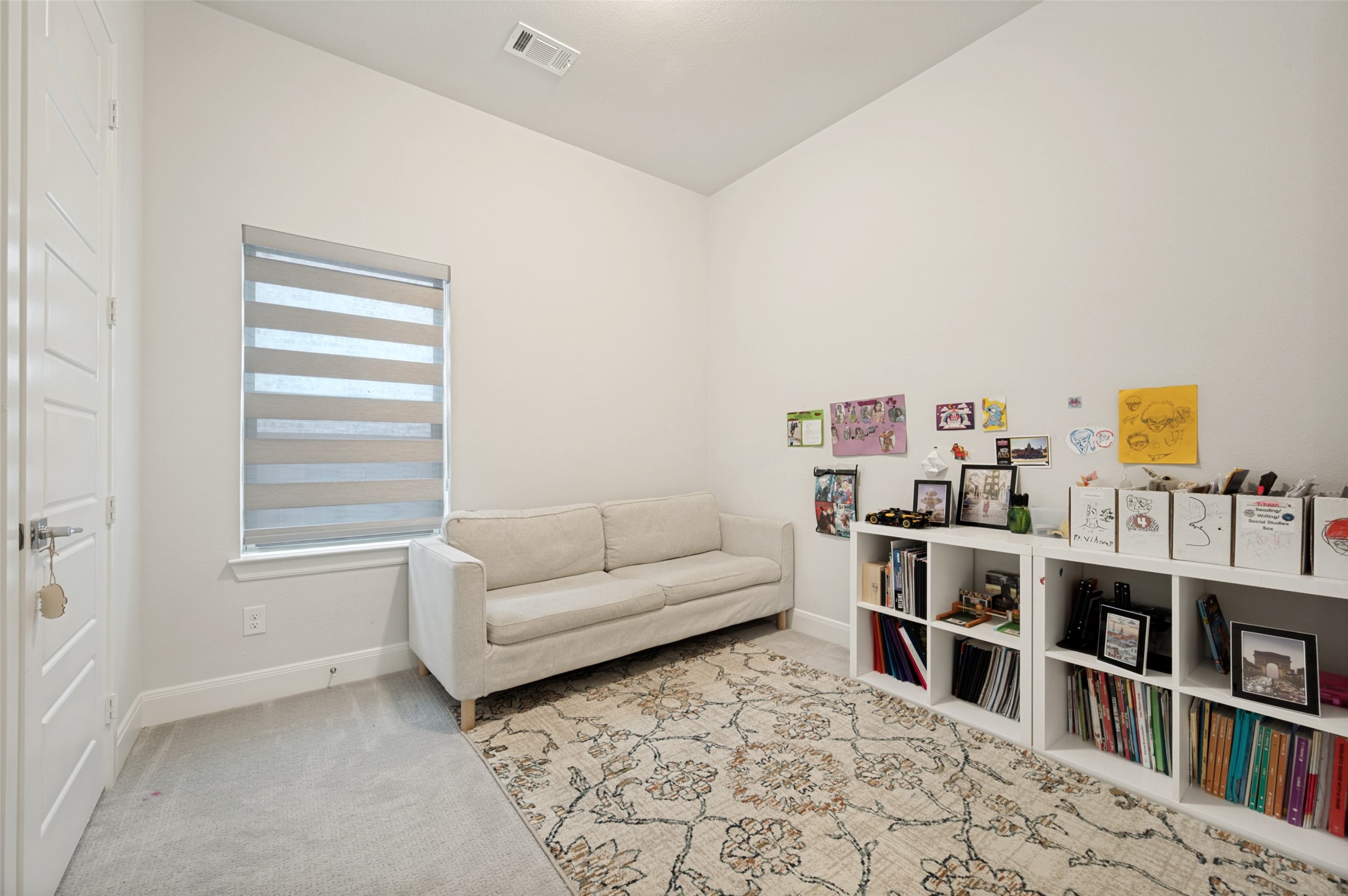 1717 Buttercup Avenue Aubrey TX 76227