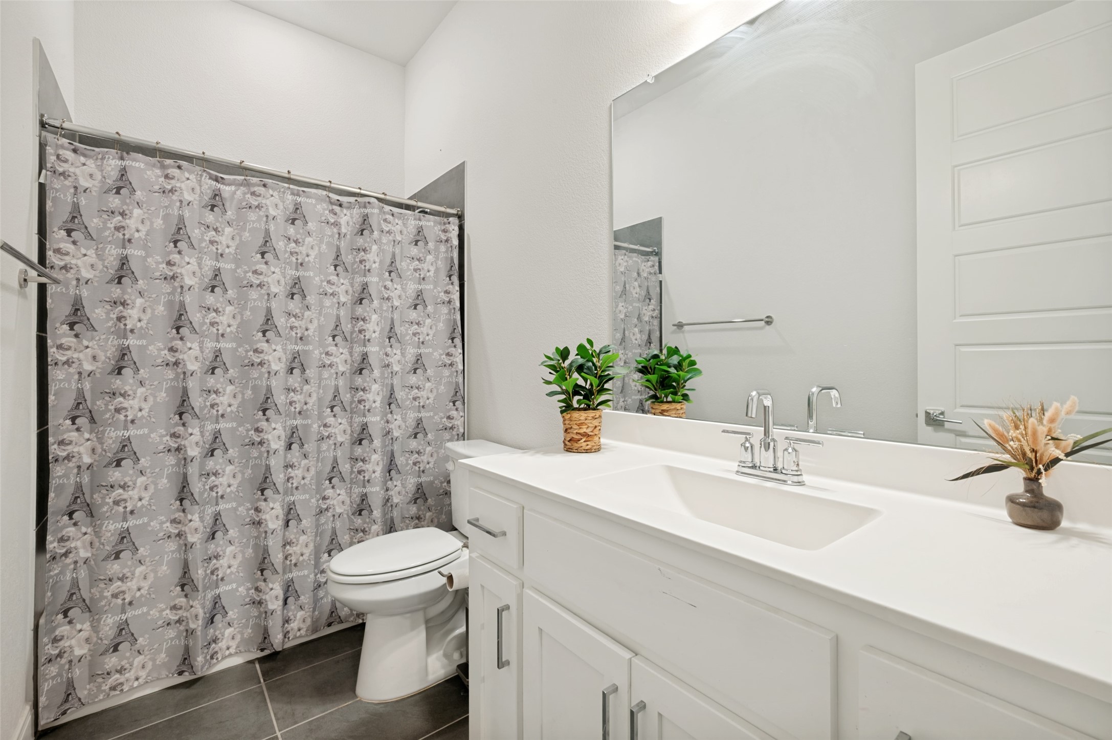 1717 Buttercup Avenue Aubrey TX 76227