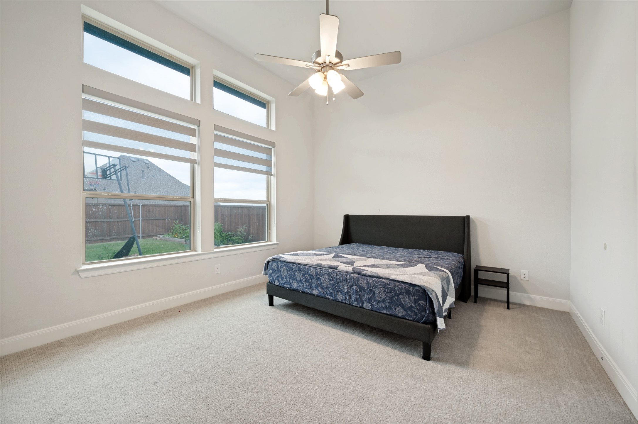 1717 Buttercup Avenue Aubrey TX 76227