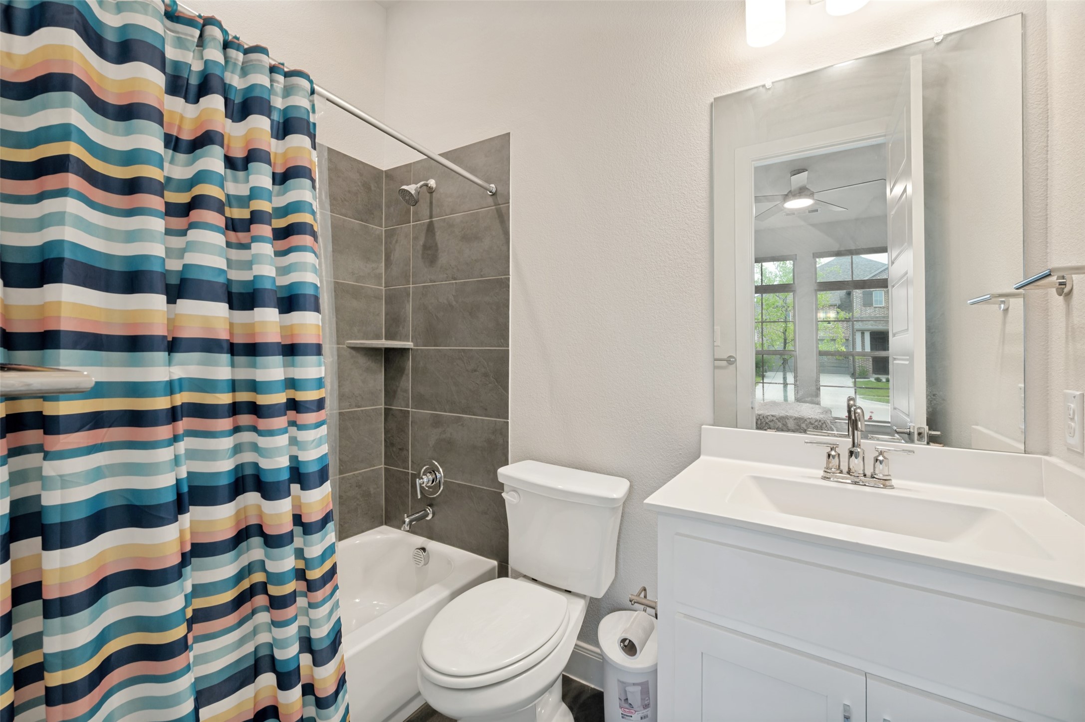 1717 Buttercup Avenue Aubrey TX 76227