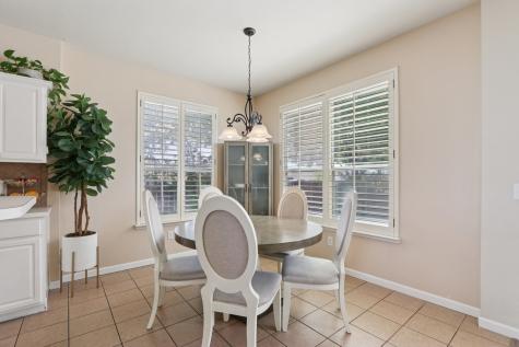 5582 Park Haven Place Fort Worth TX 76137