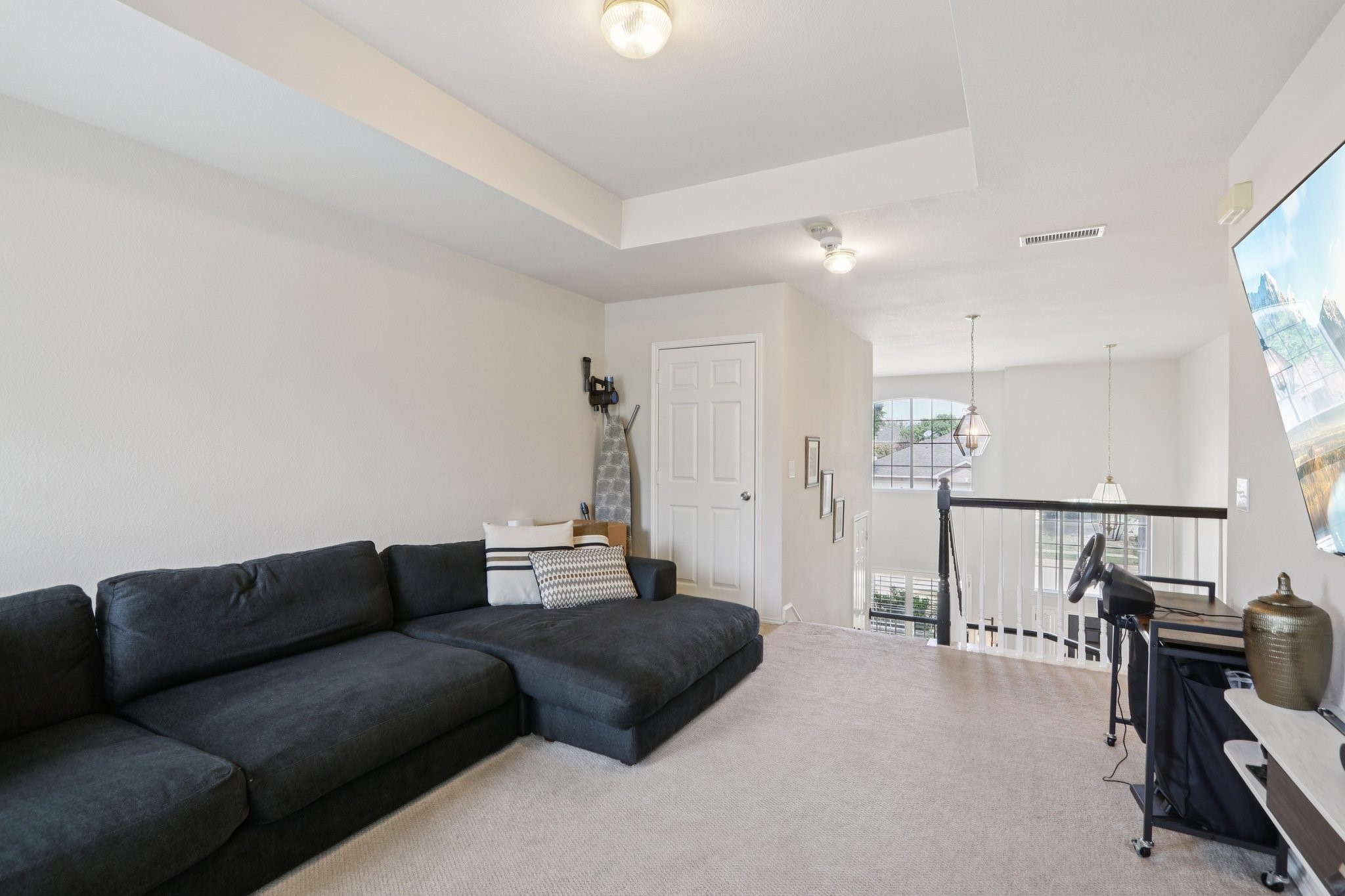 5582 Park Haven Place Fort Worth TX 76137