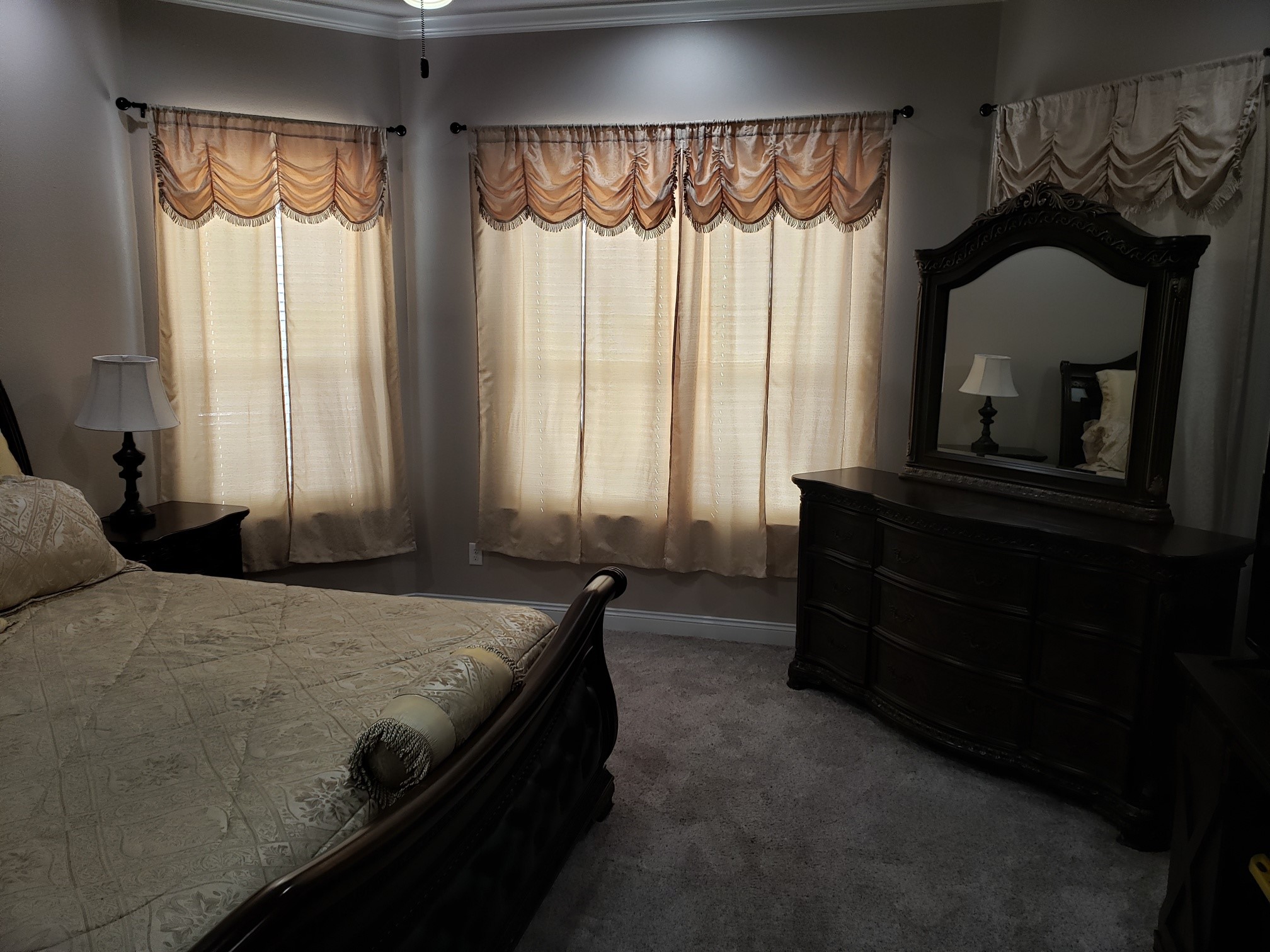 6727 N Hills Drive Texarkana TX 75503