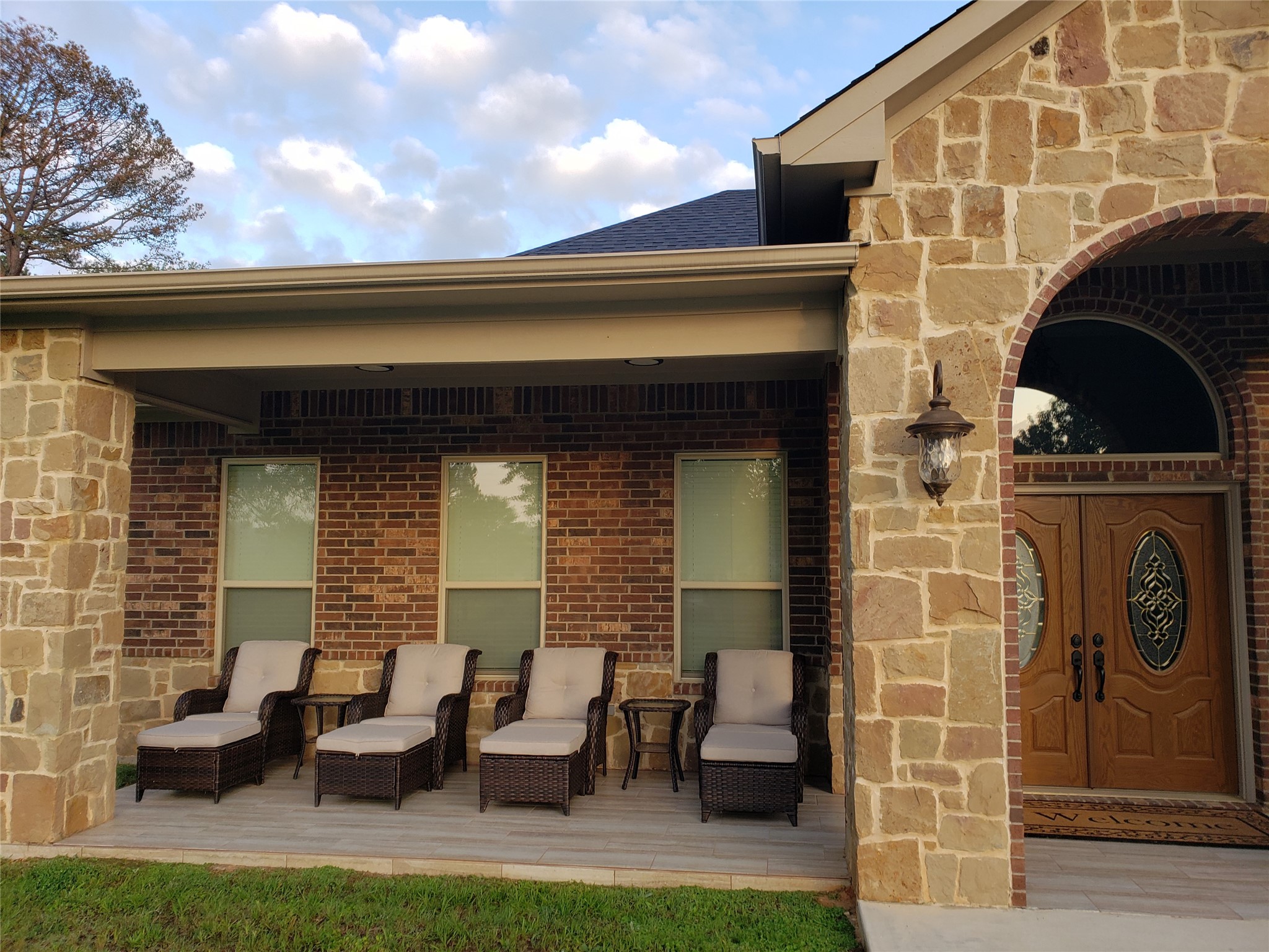 6727 N Hills Drive Texarkana TX 75503