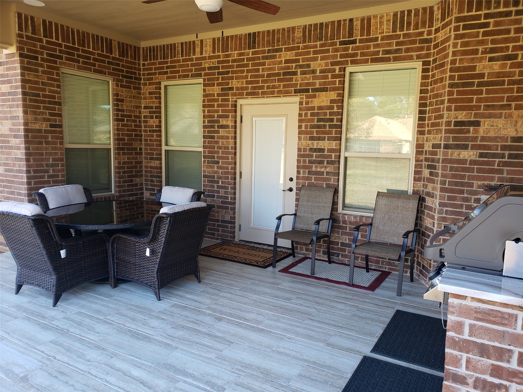 6727 N Hills Drive Texarkana TX 75503